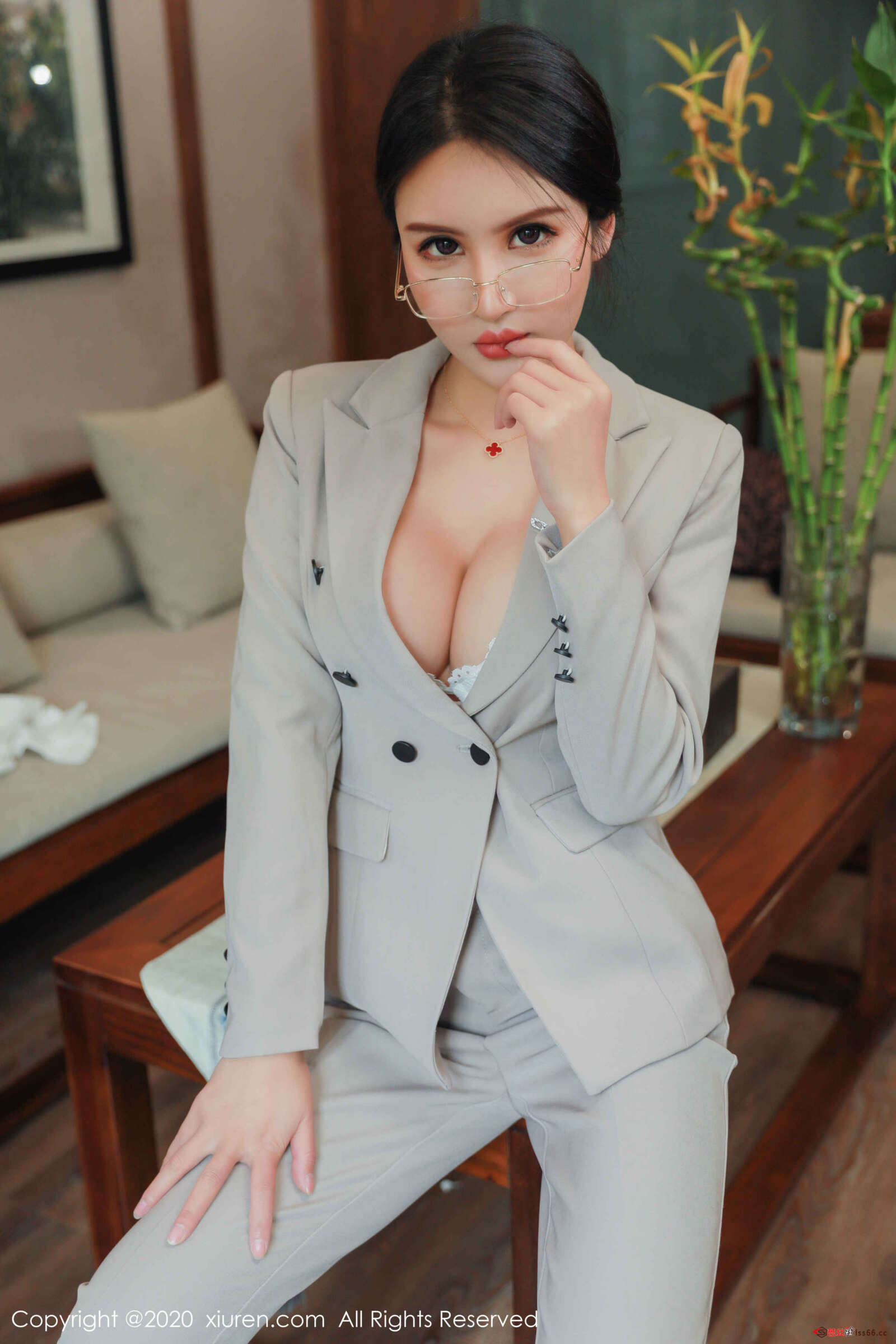 https://www.lss77.com/wp-content/uploads/2020/07/0015-270-1600x2400.jpg