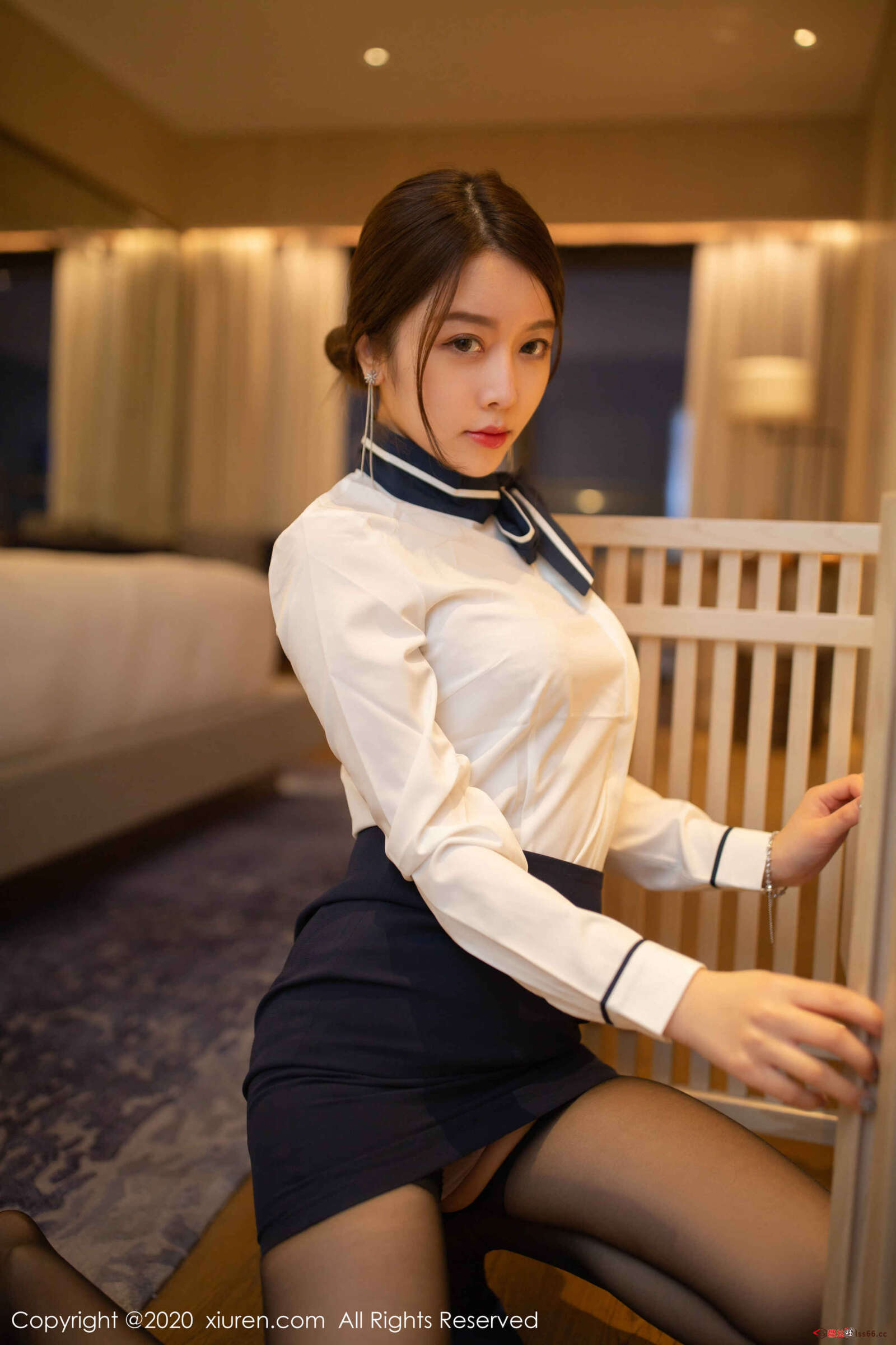 https://www.lss77.com/wp-content/uploads/2020/07/0015-369-1600x2400.jpg