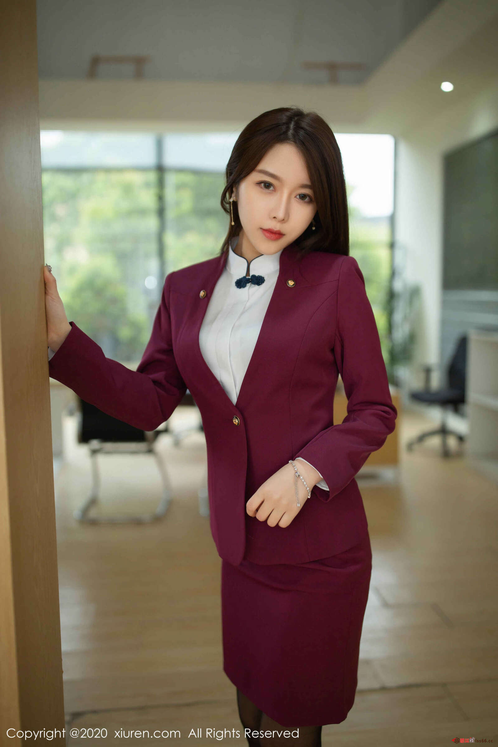 https://www.lss77.com/wp-content/uploads/2020/07/0015-383-1600x2400.jpg