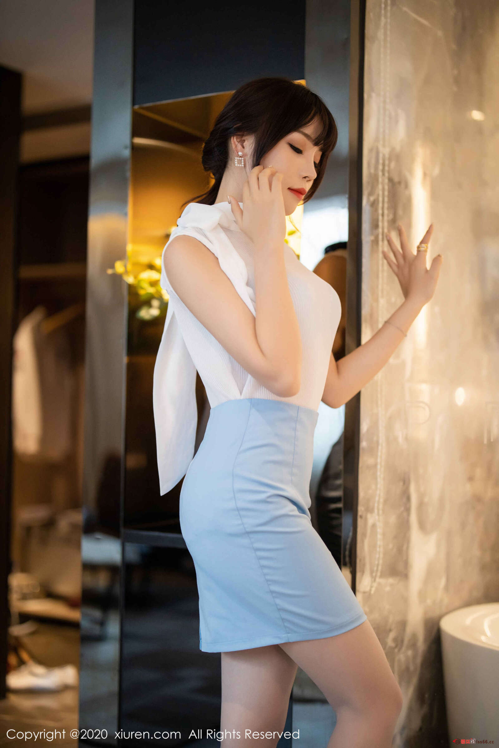 https://www.lss77.com/wp-content/uploads/2020/07/0015-396-1600x2400.jpg