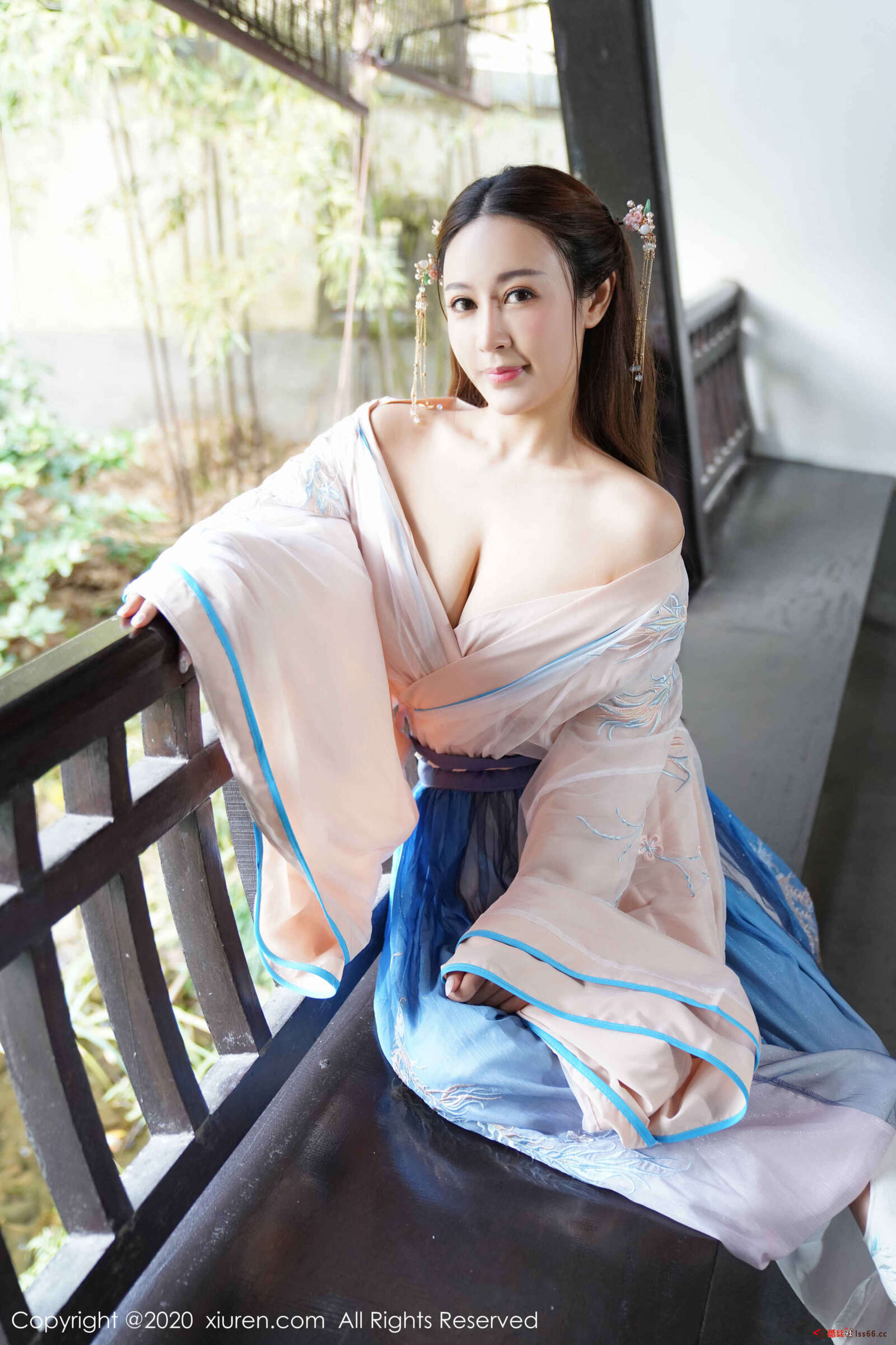 https://www.lss77.com/wp-content/uploads/2020/07/0015-40-1600x2400.jpg