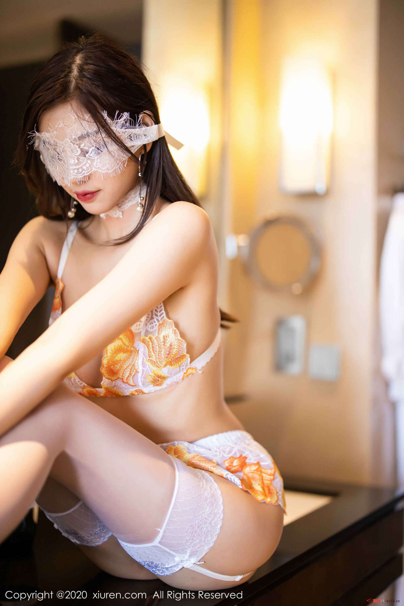 https://www.lss77.com/wp-content/uploads/2020/07/0015-49-1600x2400.jpg