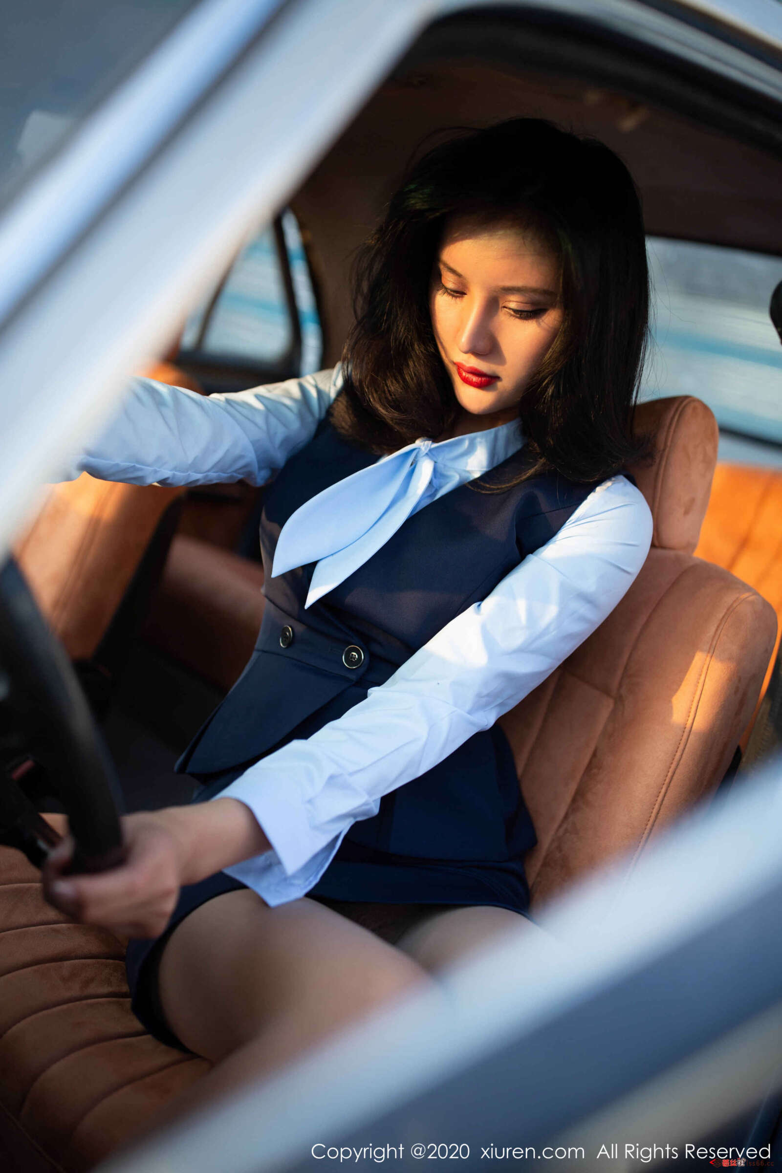 https://www.lss77.com/wp-content/uploads/2020/07/0015-53-1600x2400.jpg