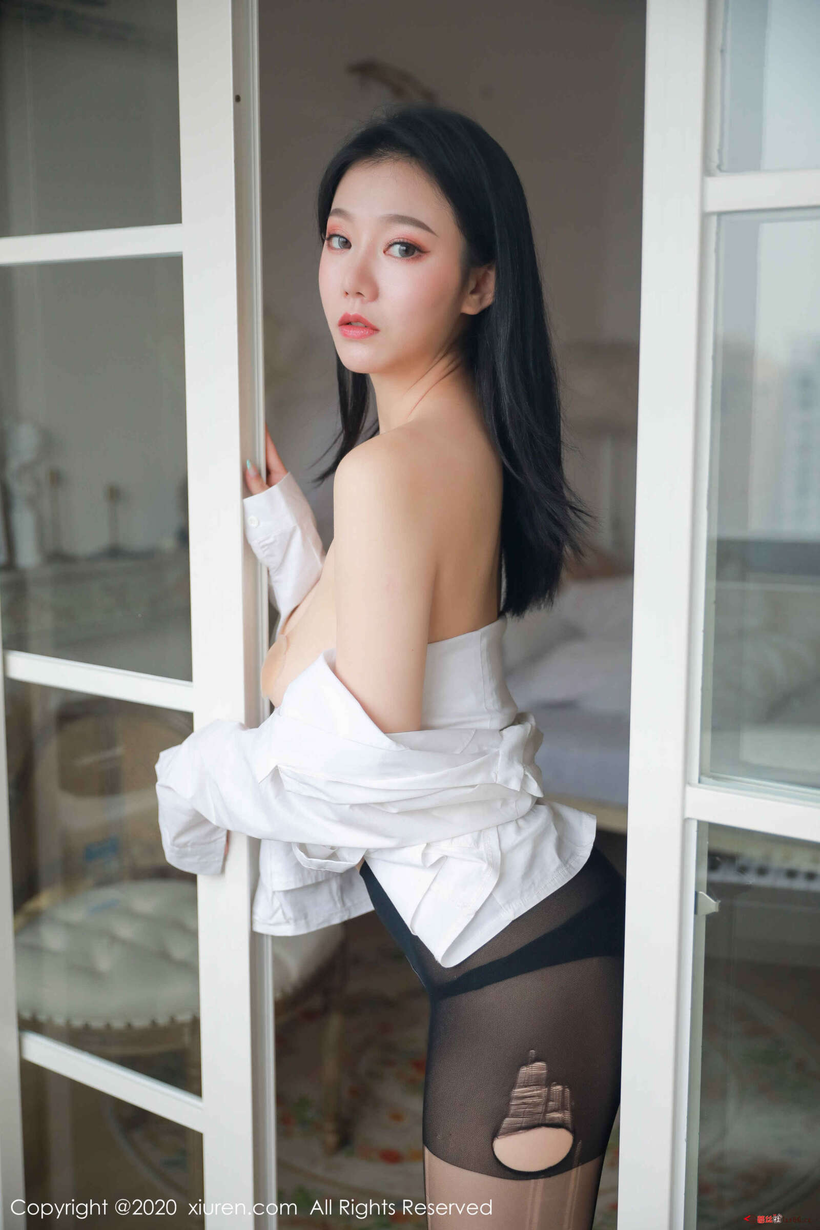 https://www.lss77.com/wp-content/uploads/2020/07/0015-69-1600x2400.jpg