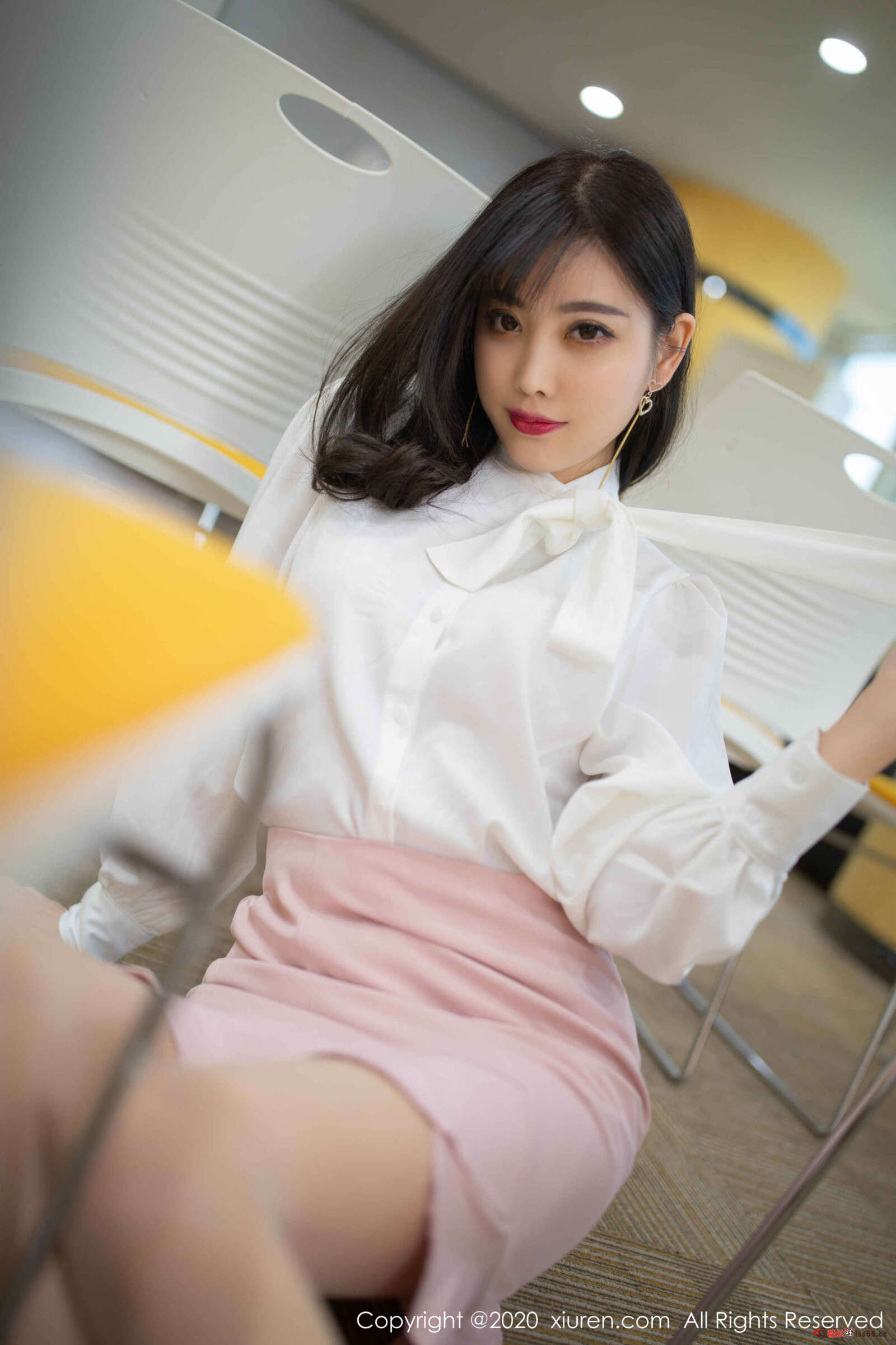 https://www.lss77.com/wp-content/uploads/2020/07/0015-88-1600x2400.jpg