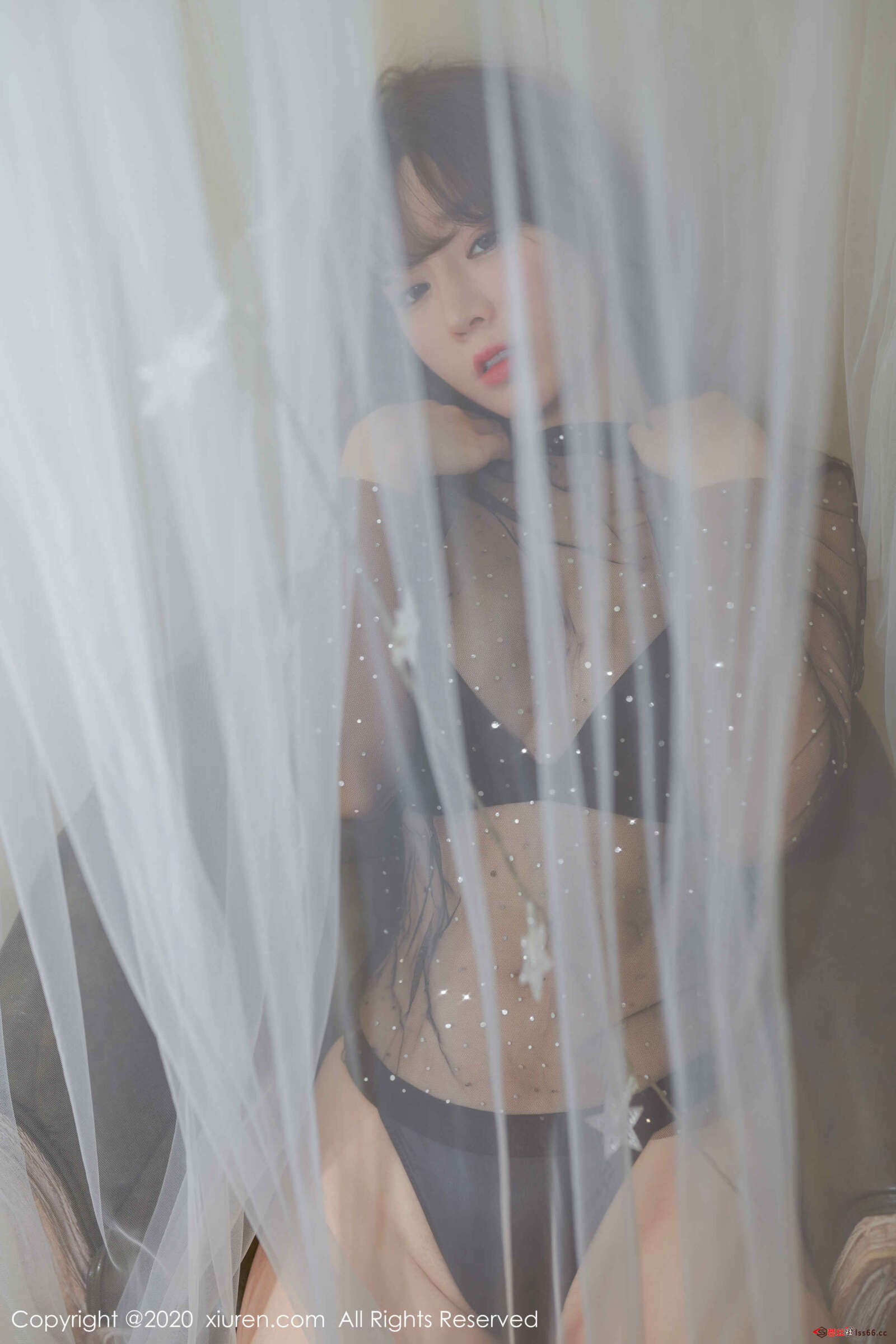 https://www.lss77.com/wp-content/uploads/2020/07/0016-111-1600x2400.jpg