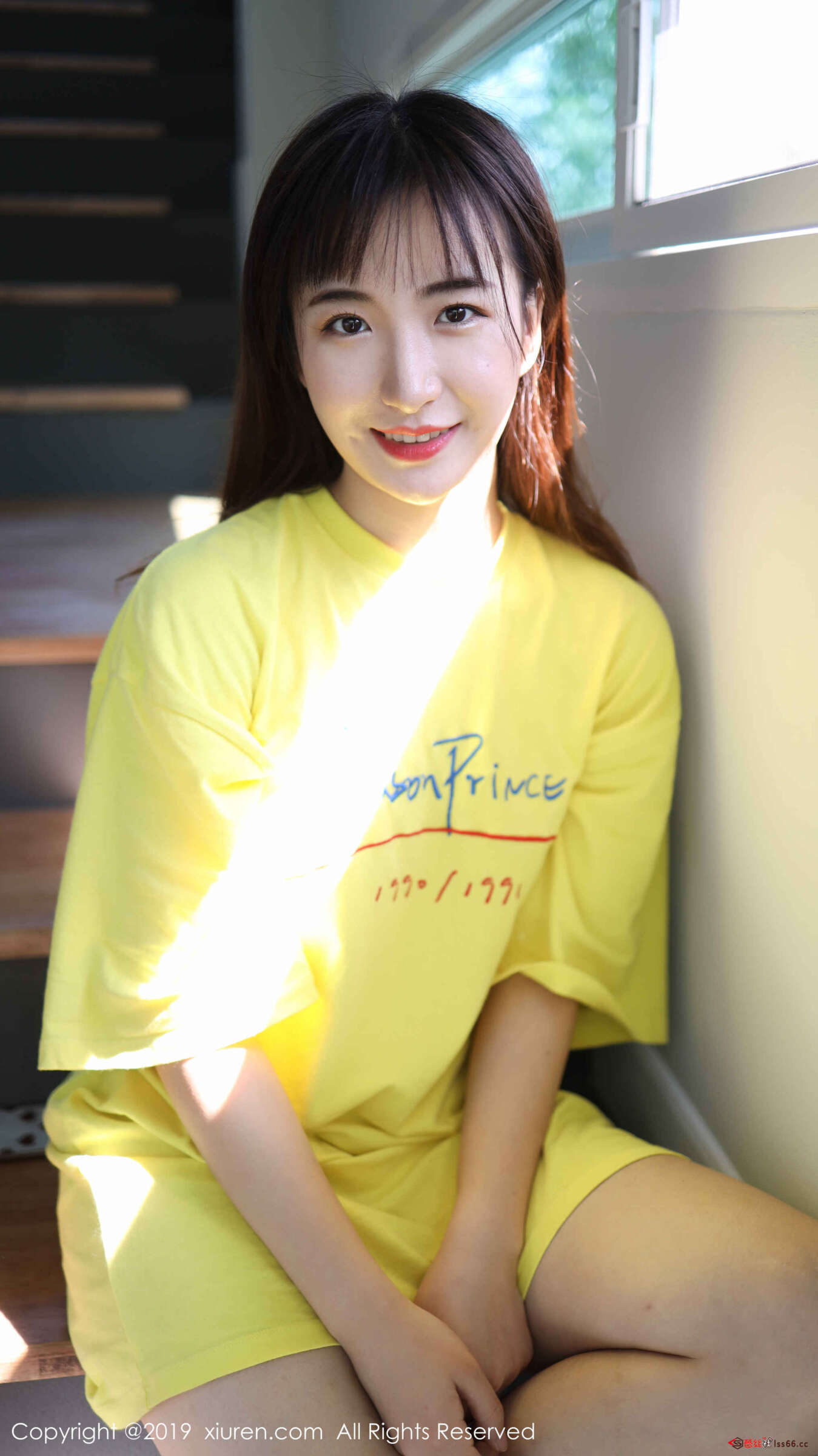 https://www.lss77.com/wp-content/uploads/2020/07/0016-141-1349x2400.jpg