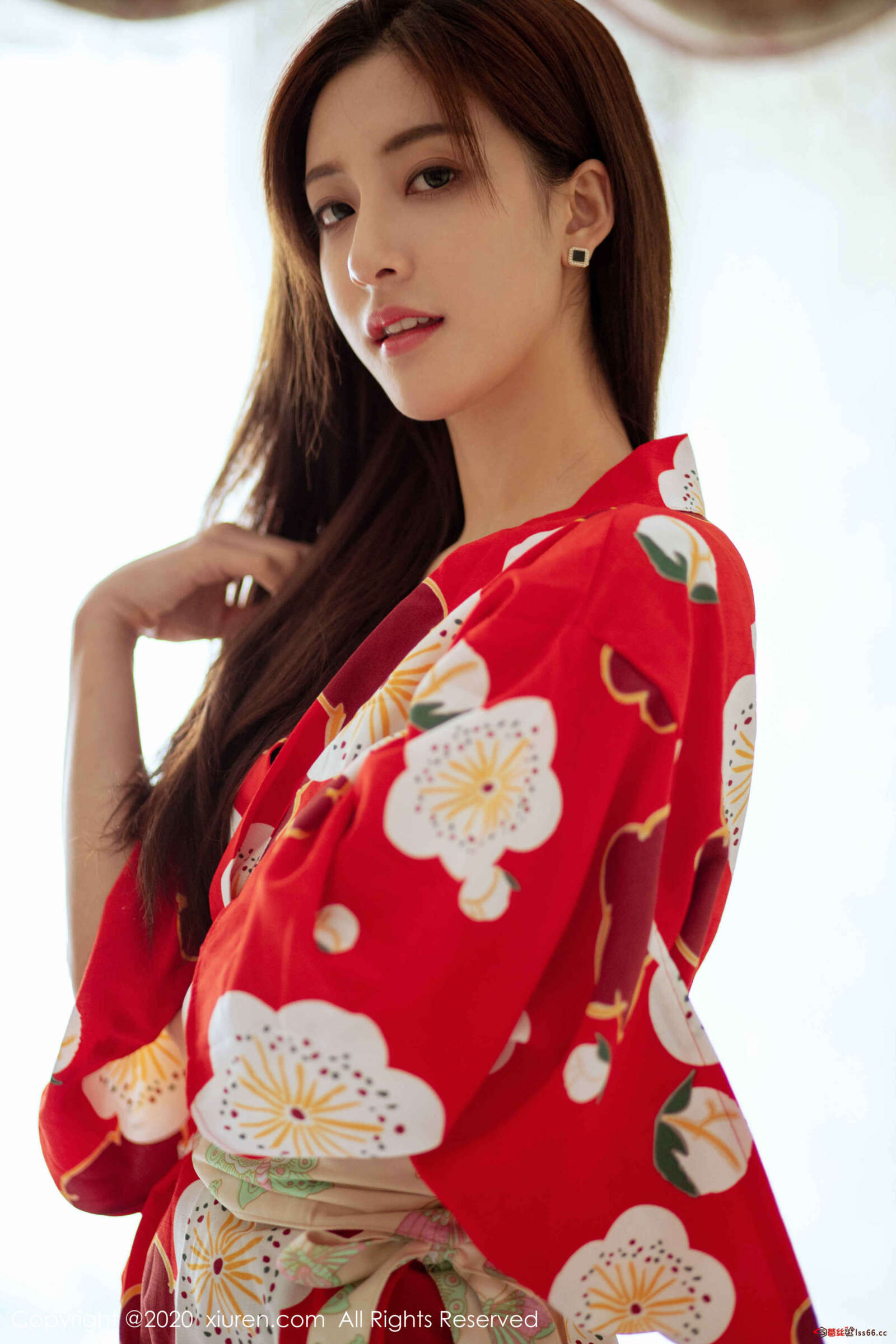 https://www.lss77.com/wp-content/uploads/2020/07/0016-170-1600x2400.jpg