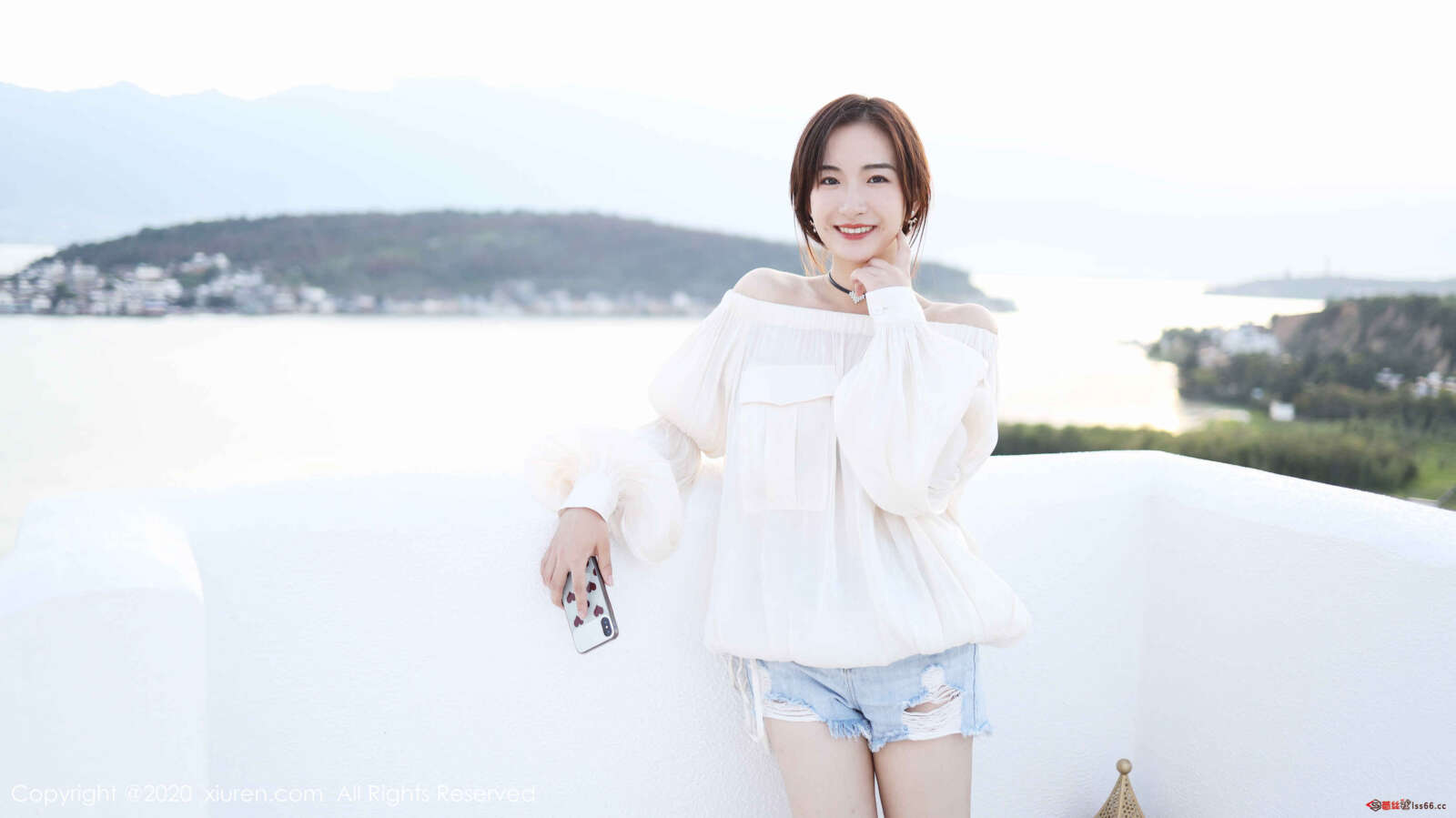 https://www.lss77.com/wp-content/uploads/2020/07/0016-203-1600x899.jpg