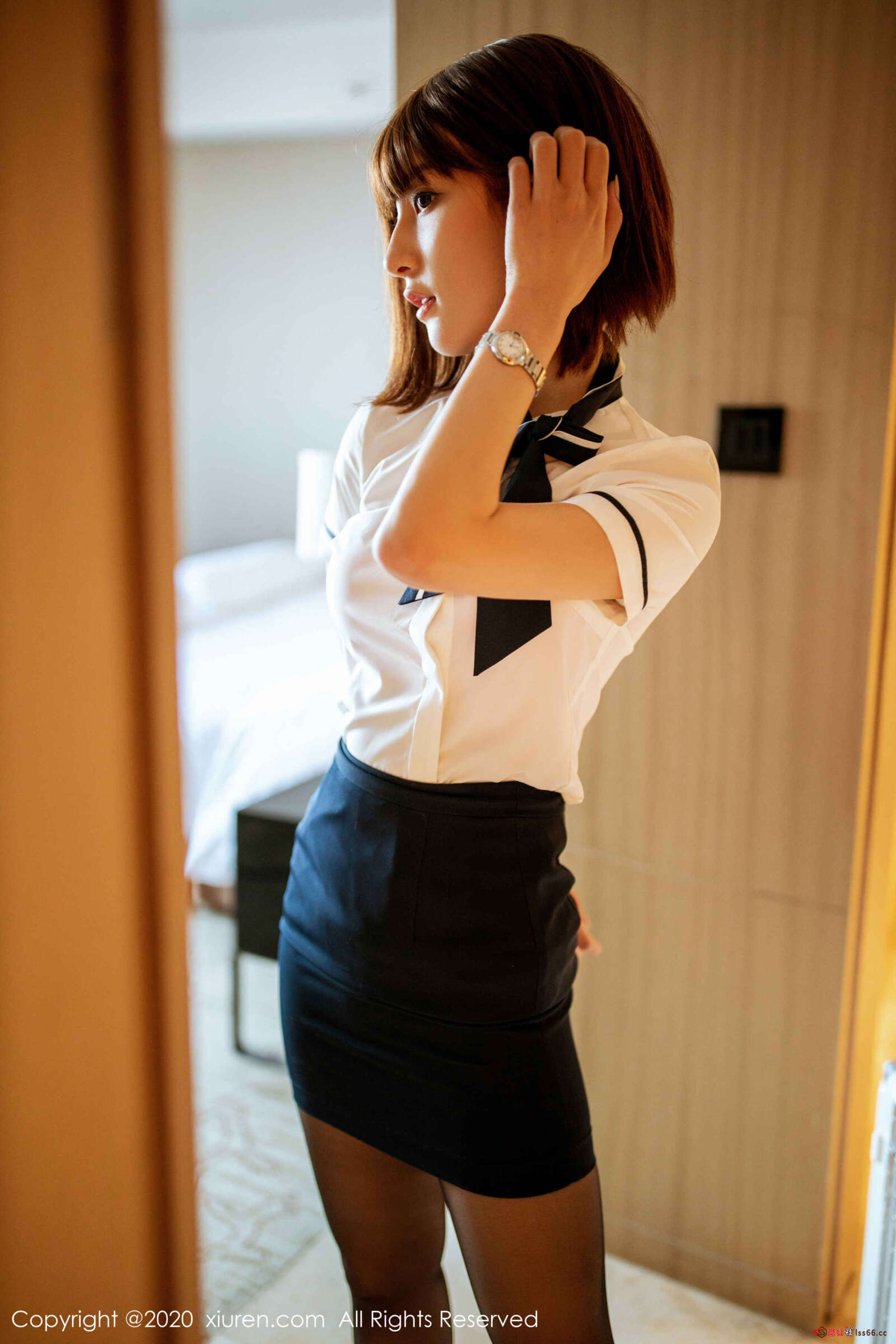 https://www.lss77.com/wp-content/uploads/2020/07/0016-219-1600x2400.jpg