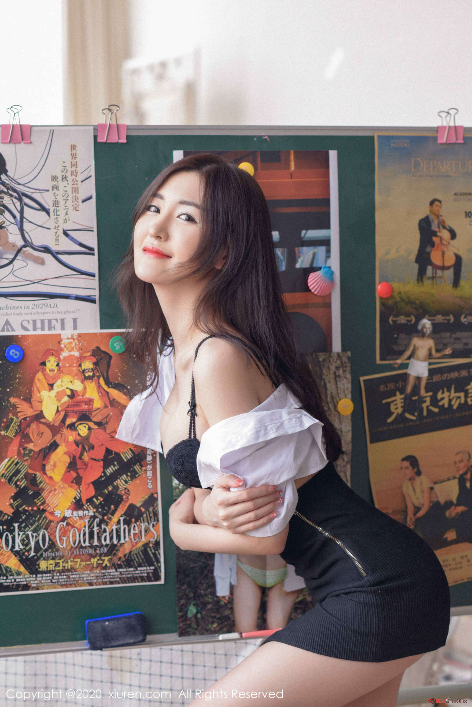 https://www.lss77.com/wp-content/uploads/2020/07/0016-222-1600x2397.jpg