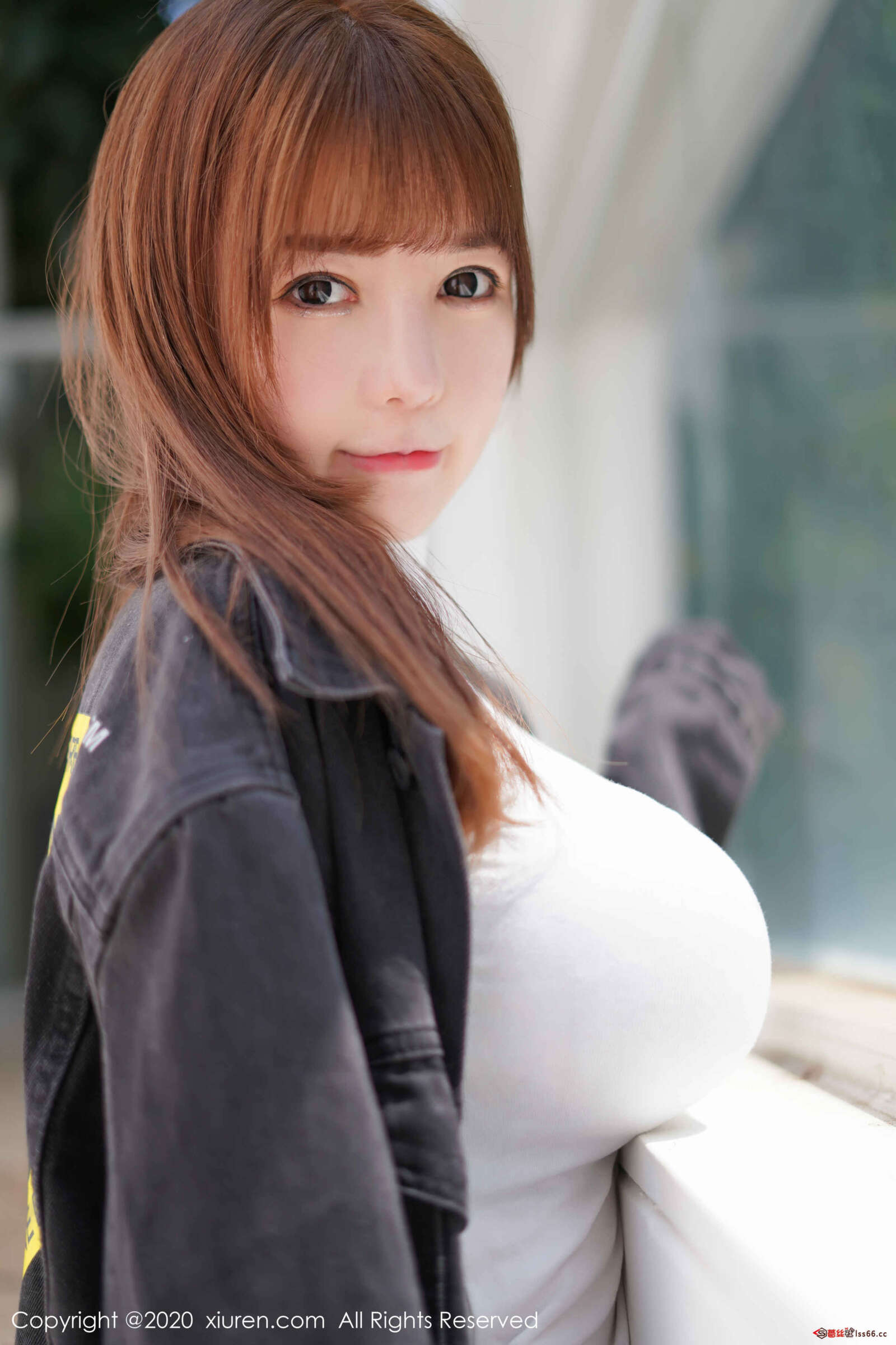 https://www.lss77.com/wp-content/uploads/2020/07/0016-262-1600x2400.jpg