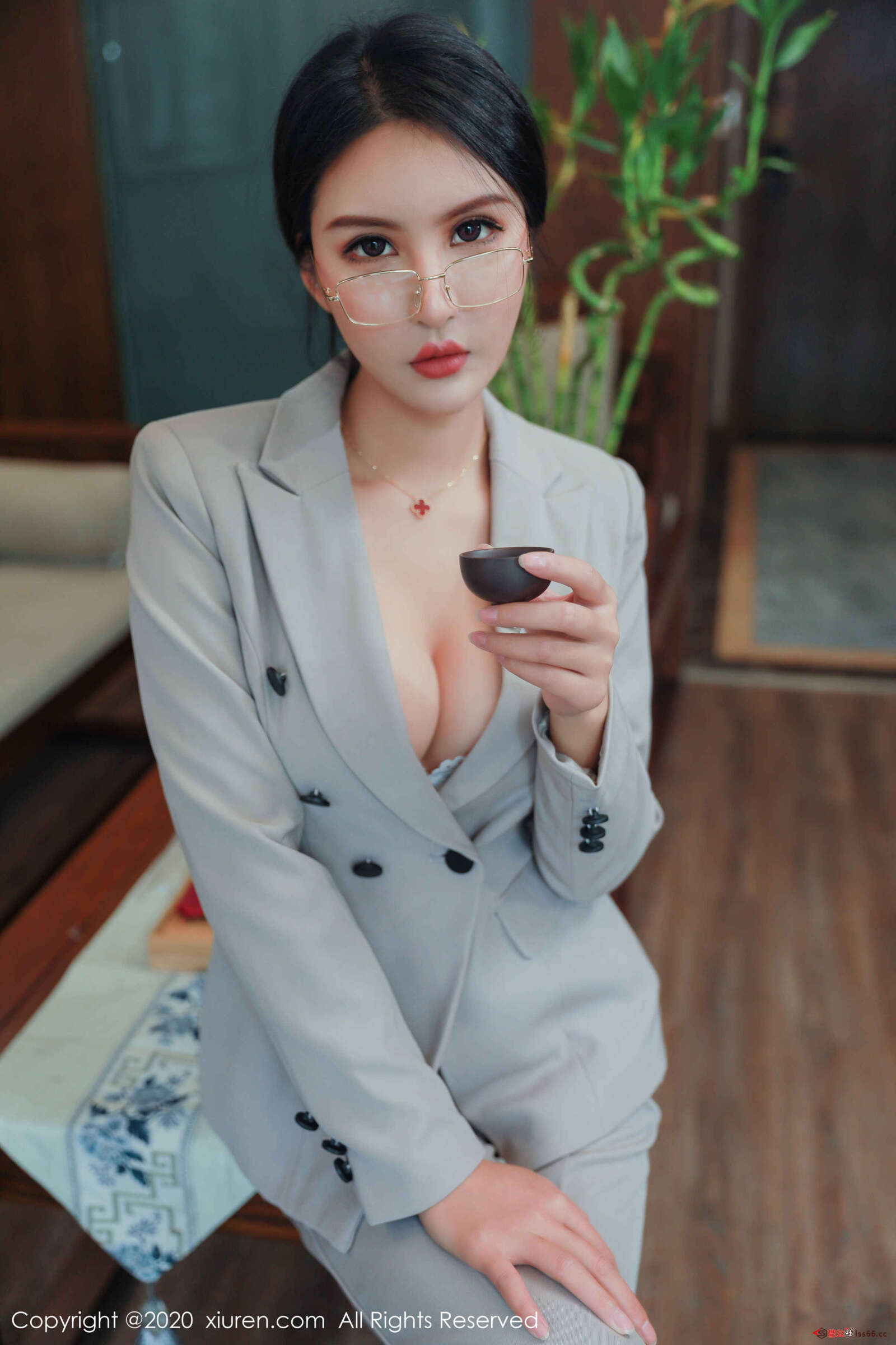 https://www.lss77.com/wp-content/uploads/2020/07/0016-270-1600x2400.jpg