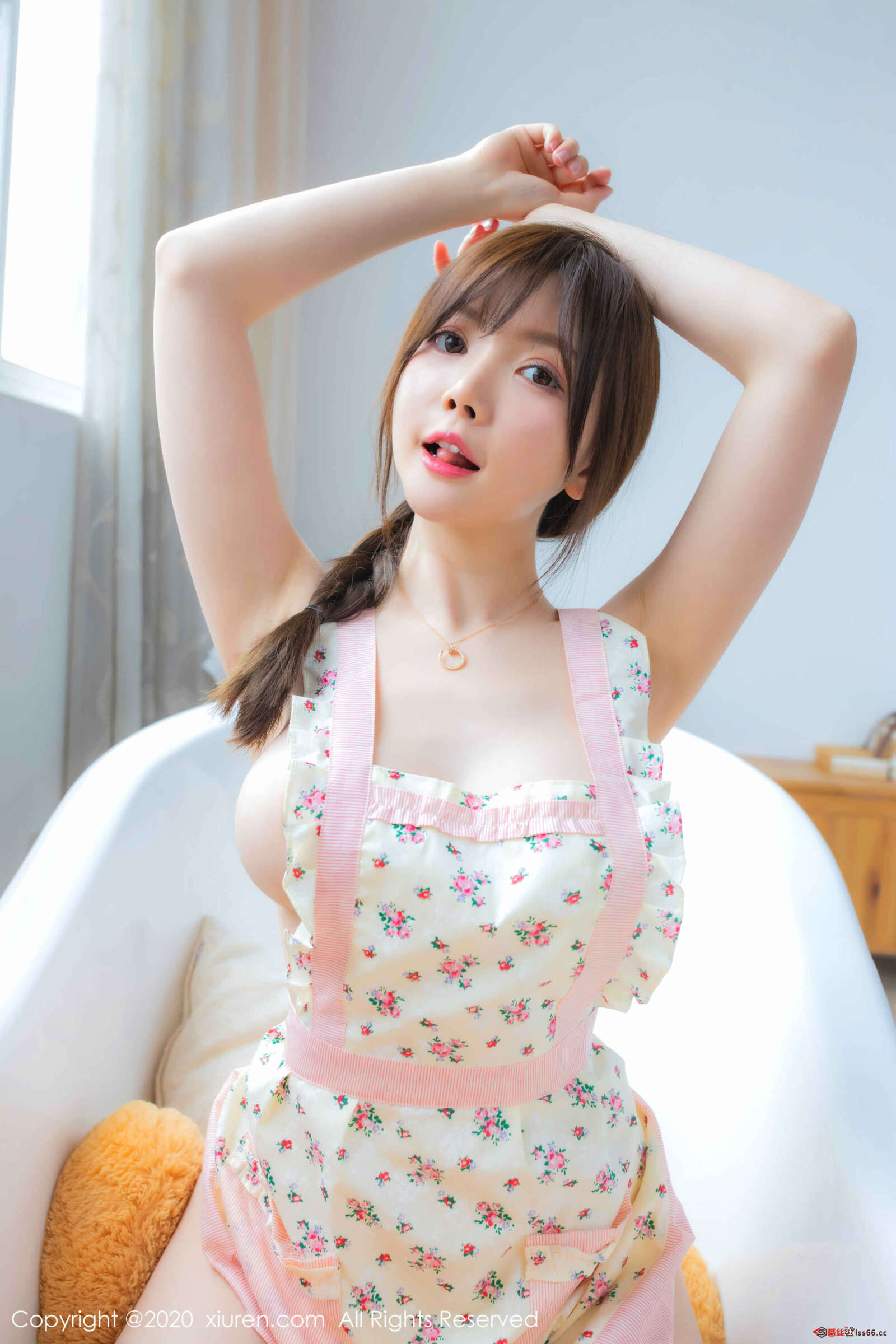https://www.lss77.com/wp-content/uploads/2020/07/0016-284-1600x2400.jpg