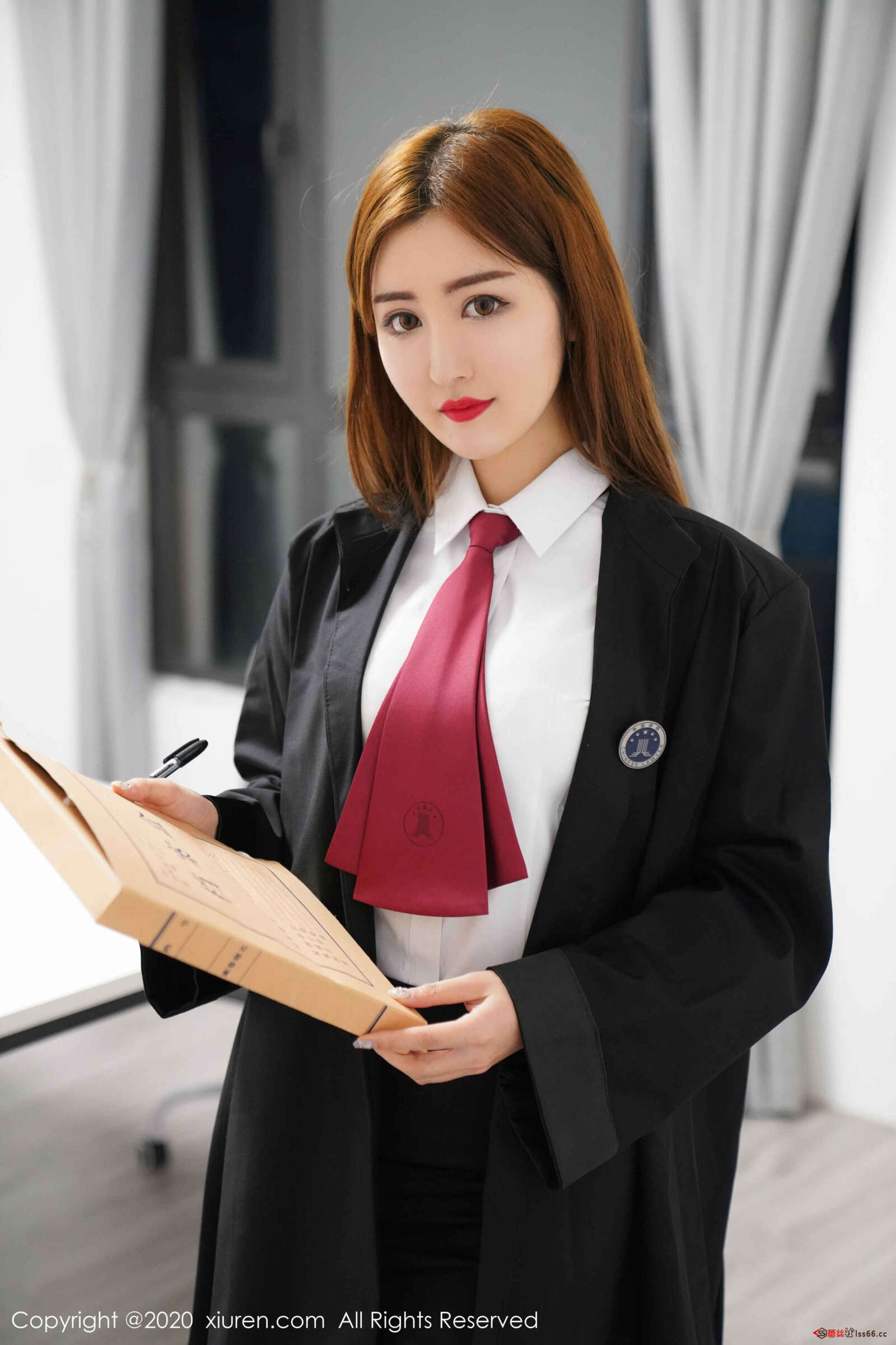 https://www.lss77.com/wp-content/uploads/2020/07/0016-291-1600x2400.jpg