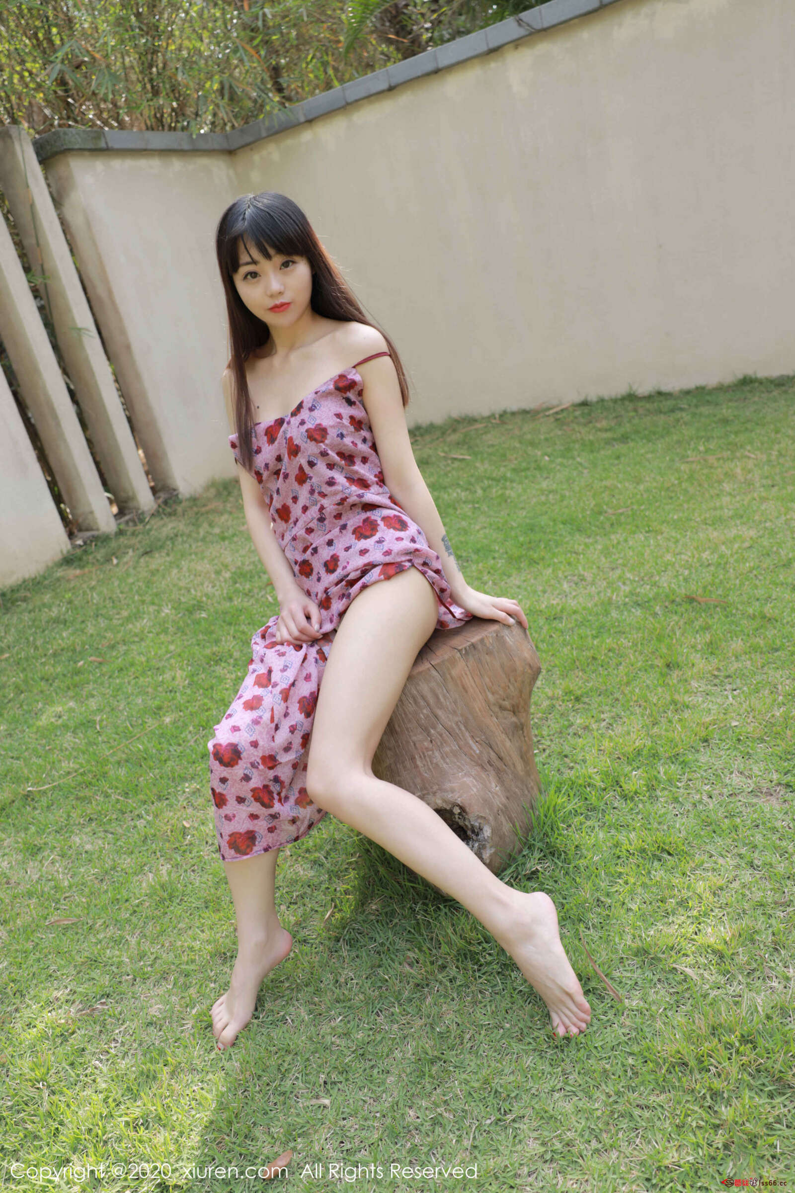 https://www.lss77.com/wp-content/uploads/2020/07/0016-297-1600x2400.jpg