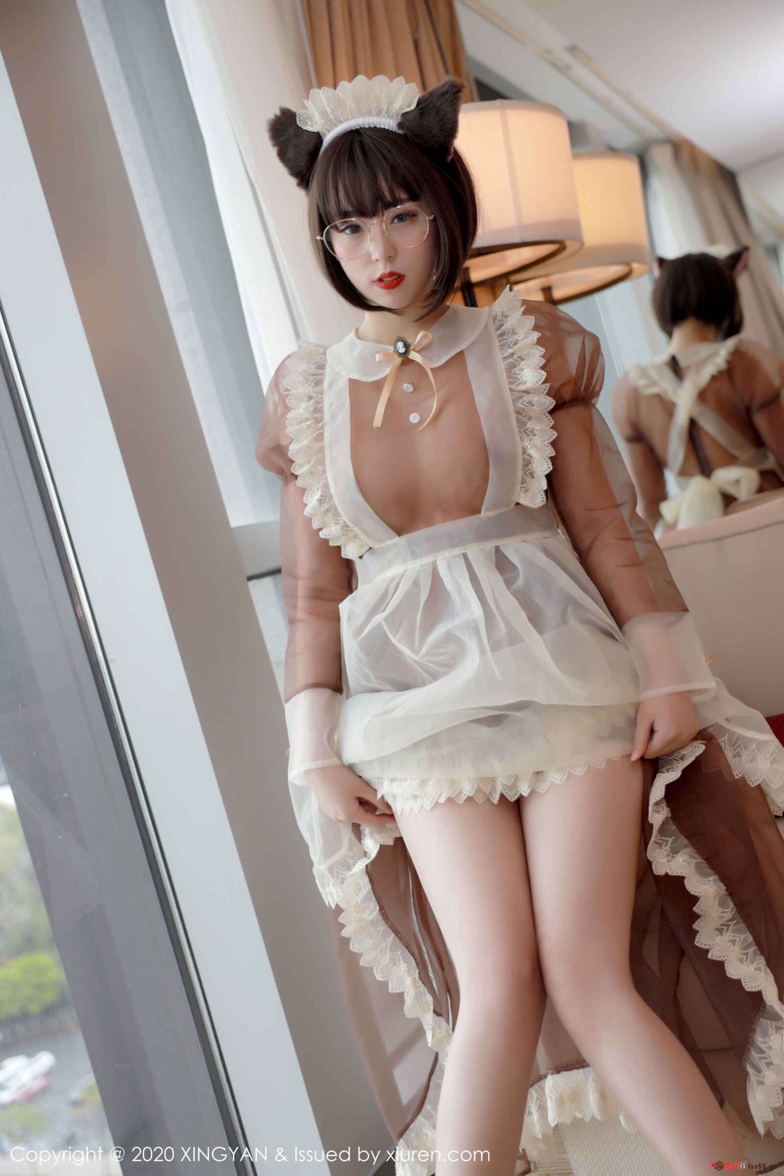 https://www.lss77.com/wp-content/uploads/2020/07/0016-312-1600x2400.jpg
