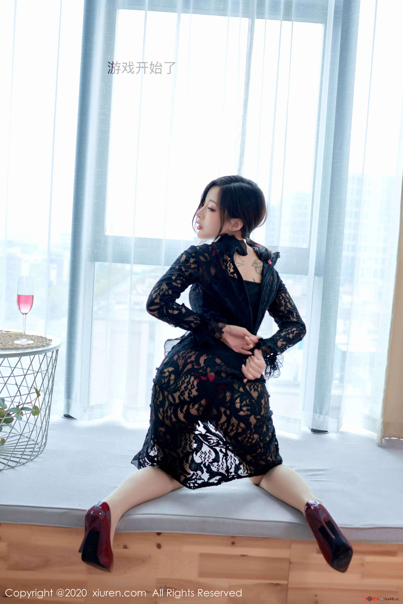 https://www.lss77.com/wp-content/uploads/2020/07/0016-317-1600x2397.jpg