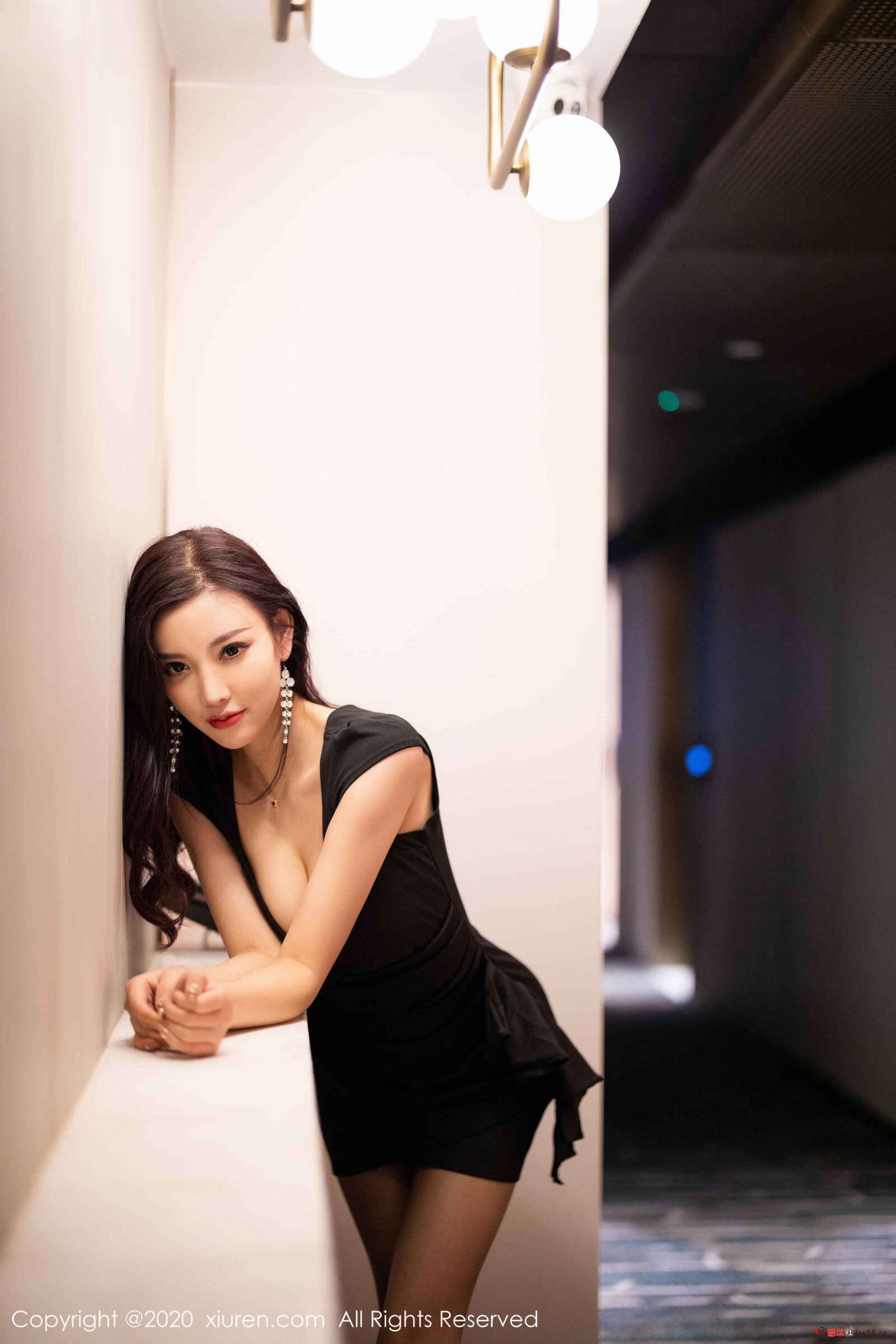 https://www.lss77.com/wp-content/uploads/2020/07/0016-339-1600x2400.jpg