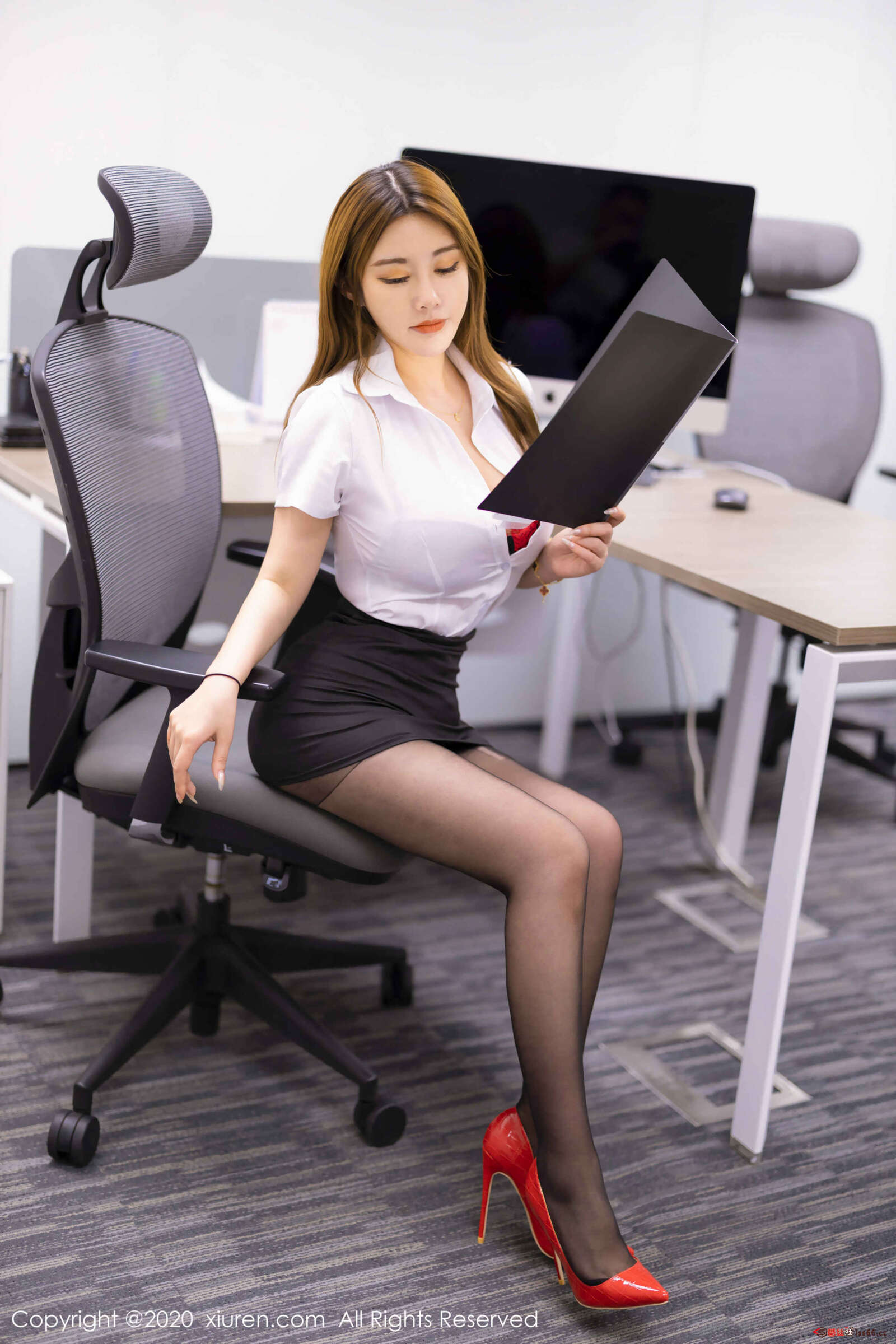 https://www.lss77.com/wp-content/uploads/2020/07/0016-343-1600x2400.jpg
