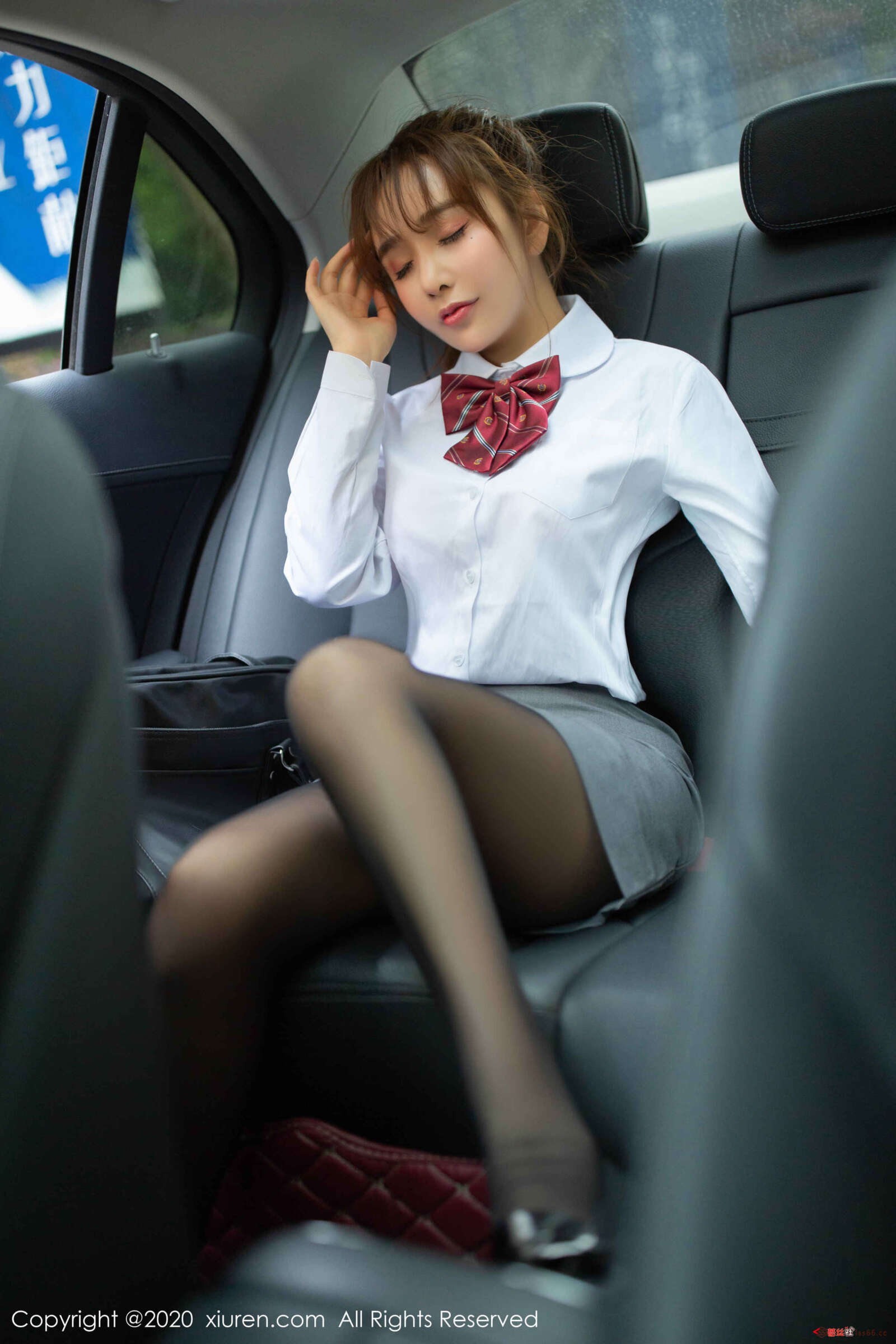 https://www.lss77.com/wp-content/uploads/2020/07/0016-363-1600x2400.jpg