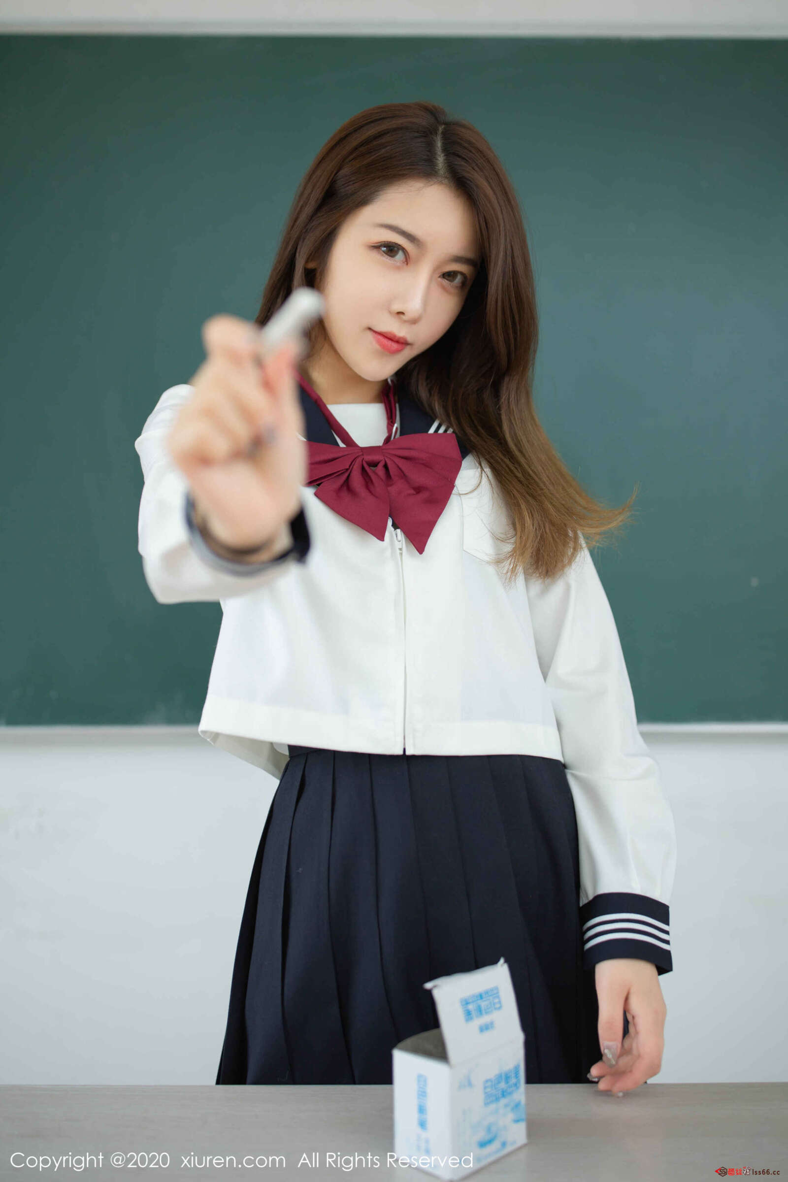 https://www.lss77.com/wp-content/uploads/2020/07/0016-377-1600x2400.jpg
