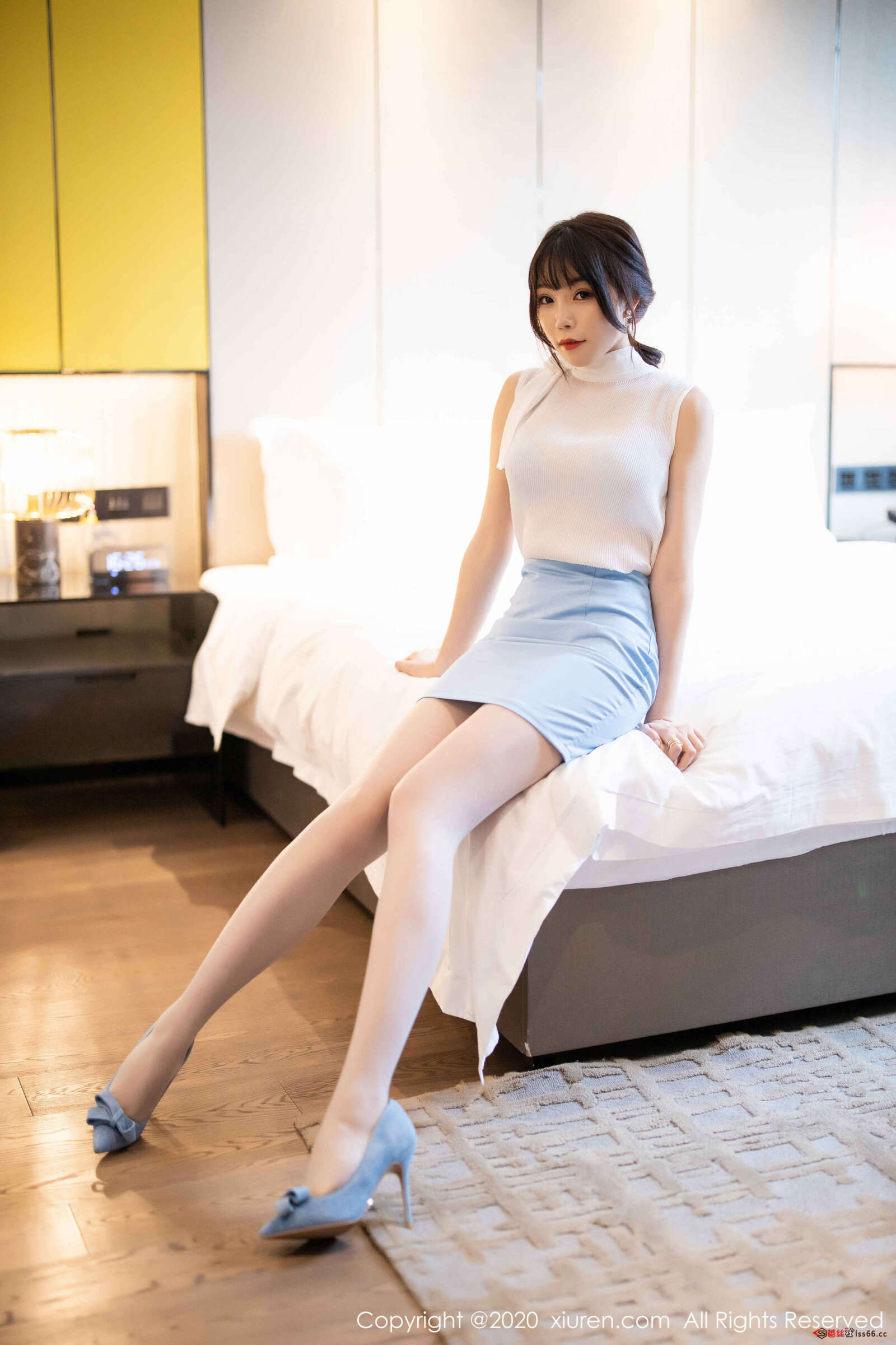 https://www.lss77.com/wp-content/uploads/2020/07/0016-395-1600x2400.jpg