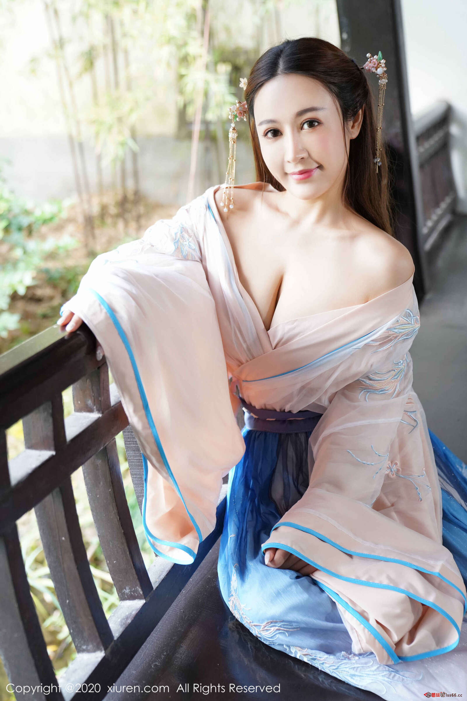 https://www.lss77.com/wp-content/uploads/2020/07/0016-40-1600x2400.jpg