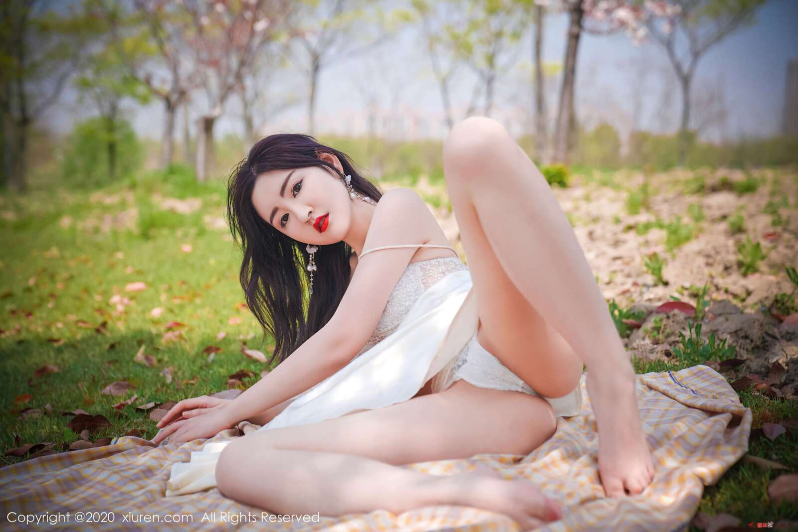 https://www.lss77.com/wp-content/uploads/2020/07/0016-412-1600x1068.jpg