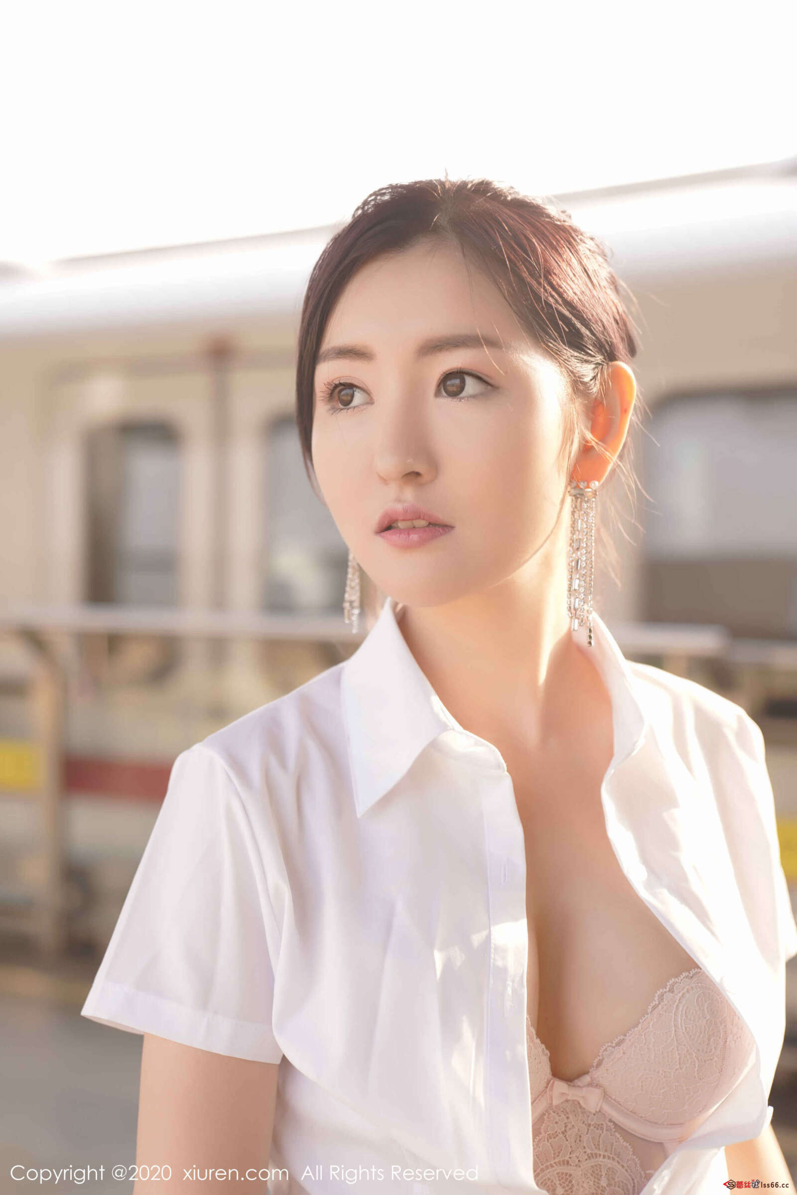 https://www.lss77.com/wp-content/uploads/2020/07/0016-419-1600x2398.jpg