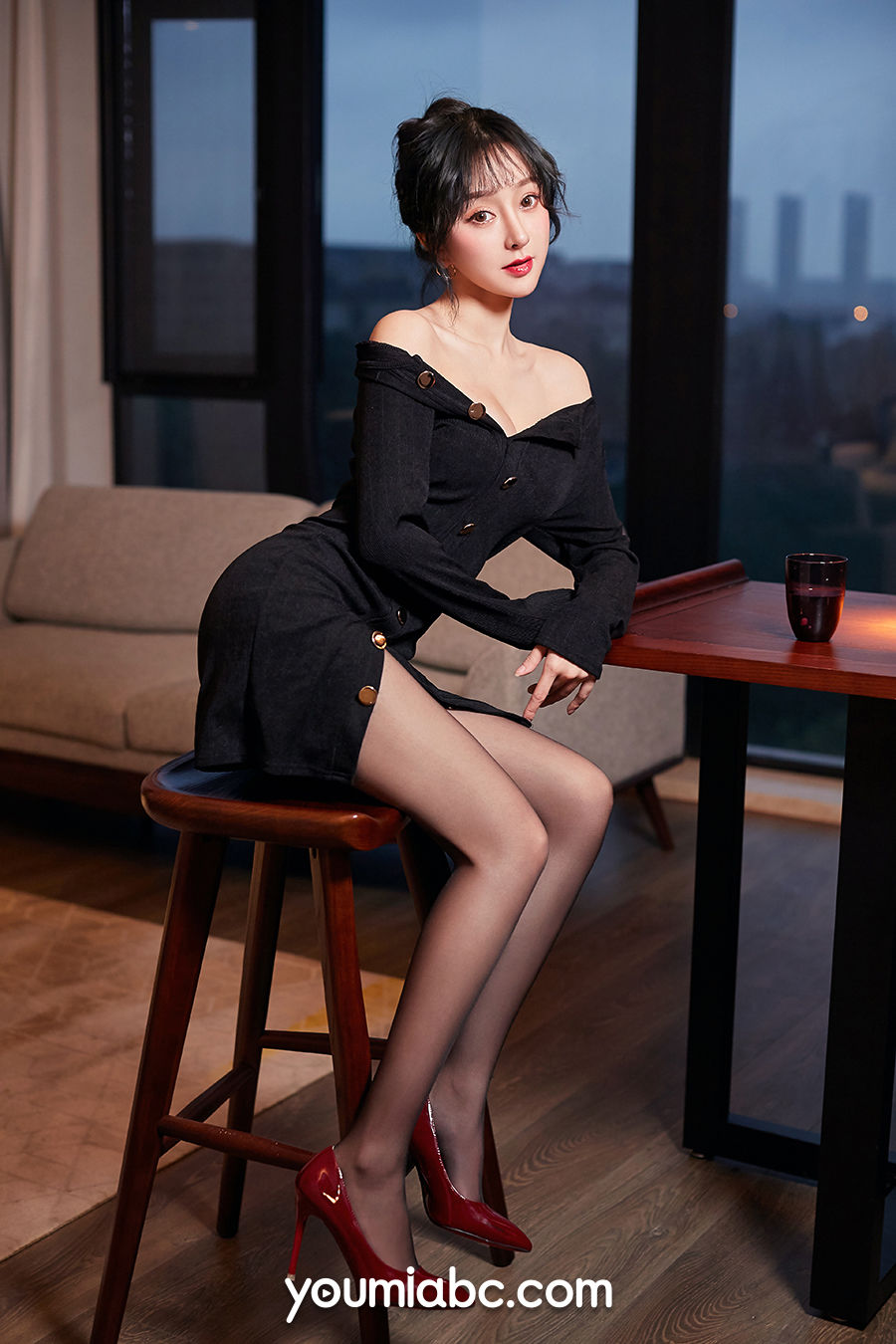 https://www.lss77.com/wp-content/uploads/2020/07/0016-439.jpg