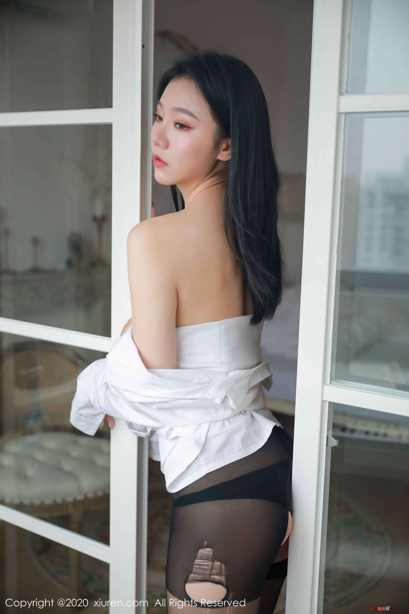 https://www.lss77.com/wp-content/uploads/2020/07/0016-69-1600x2400.jpg