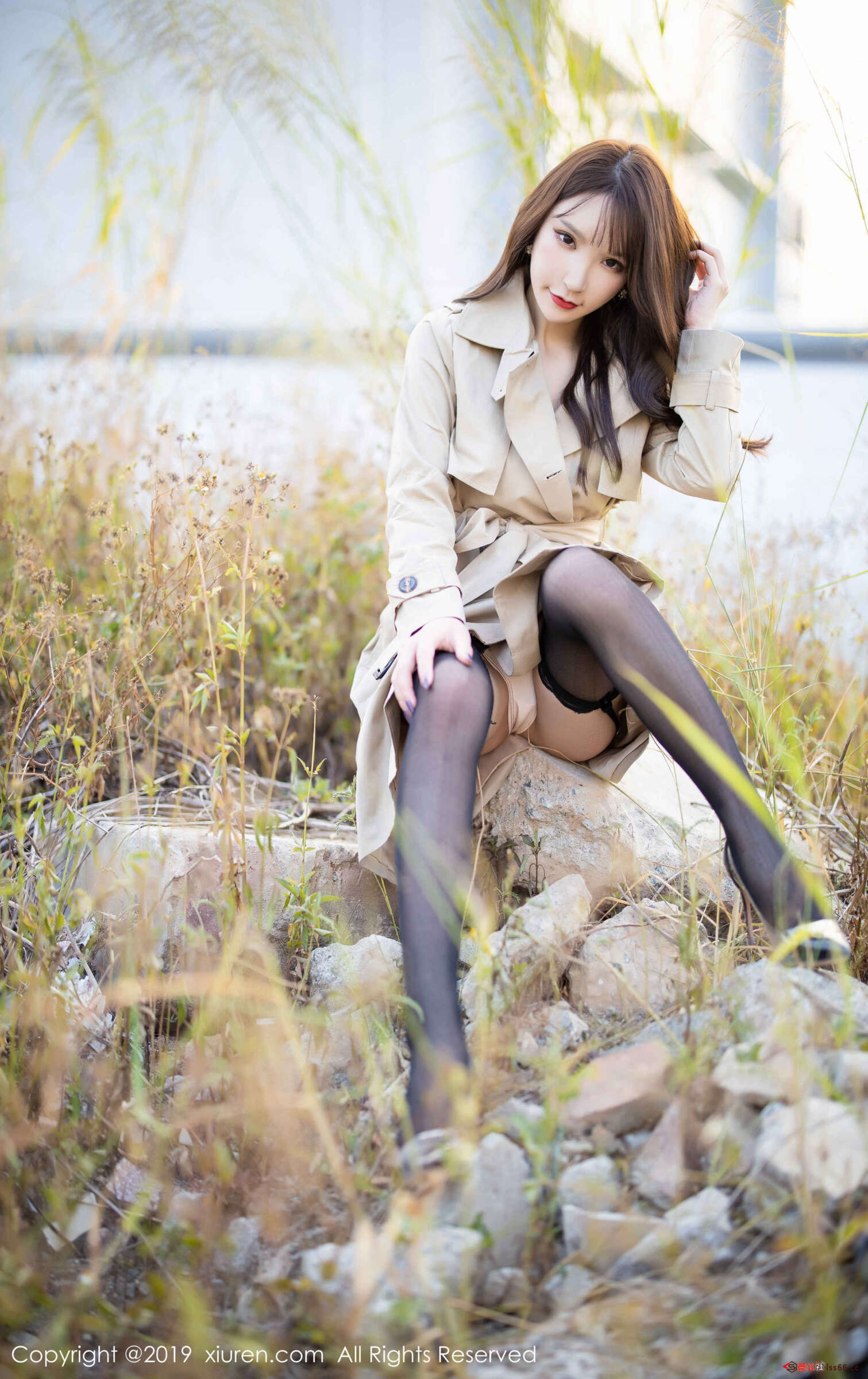 https://www.lss77.com/wp-content/uploads/2020/07/0016-72-1511x2400.jpg
