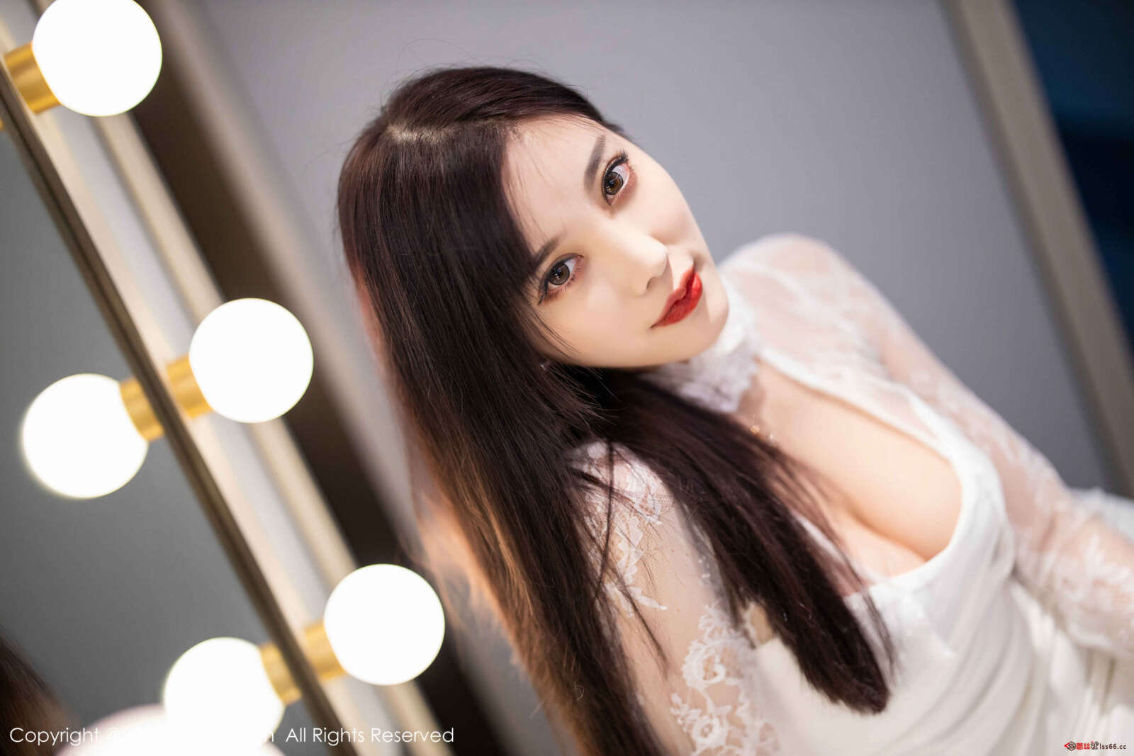 https://www.lss77.com/wp-content/uploads/2020/07/0016-84-1600x1067.jpg