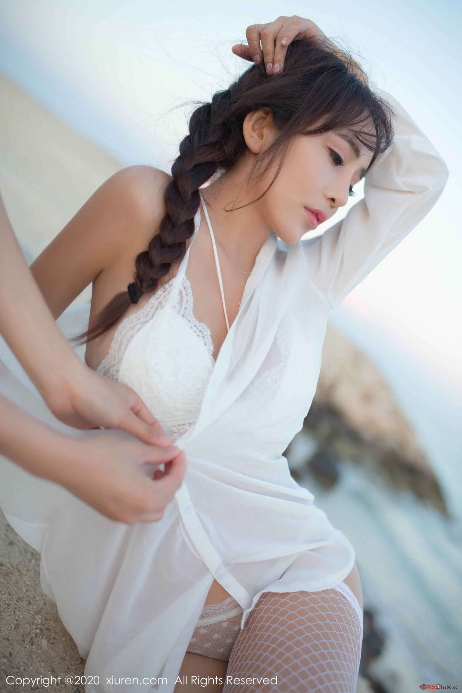 https://www.lss77.com/wp-content/uploads/2020/07/0016-99-1600x2400.jpg