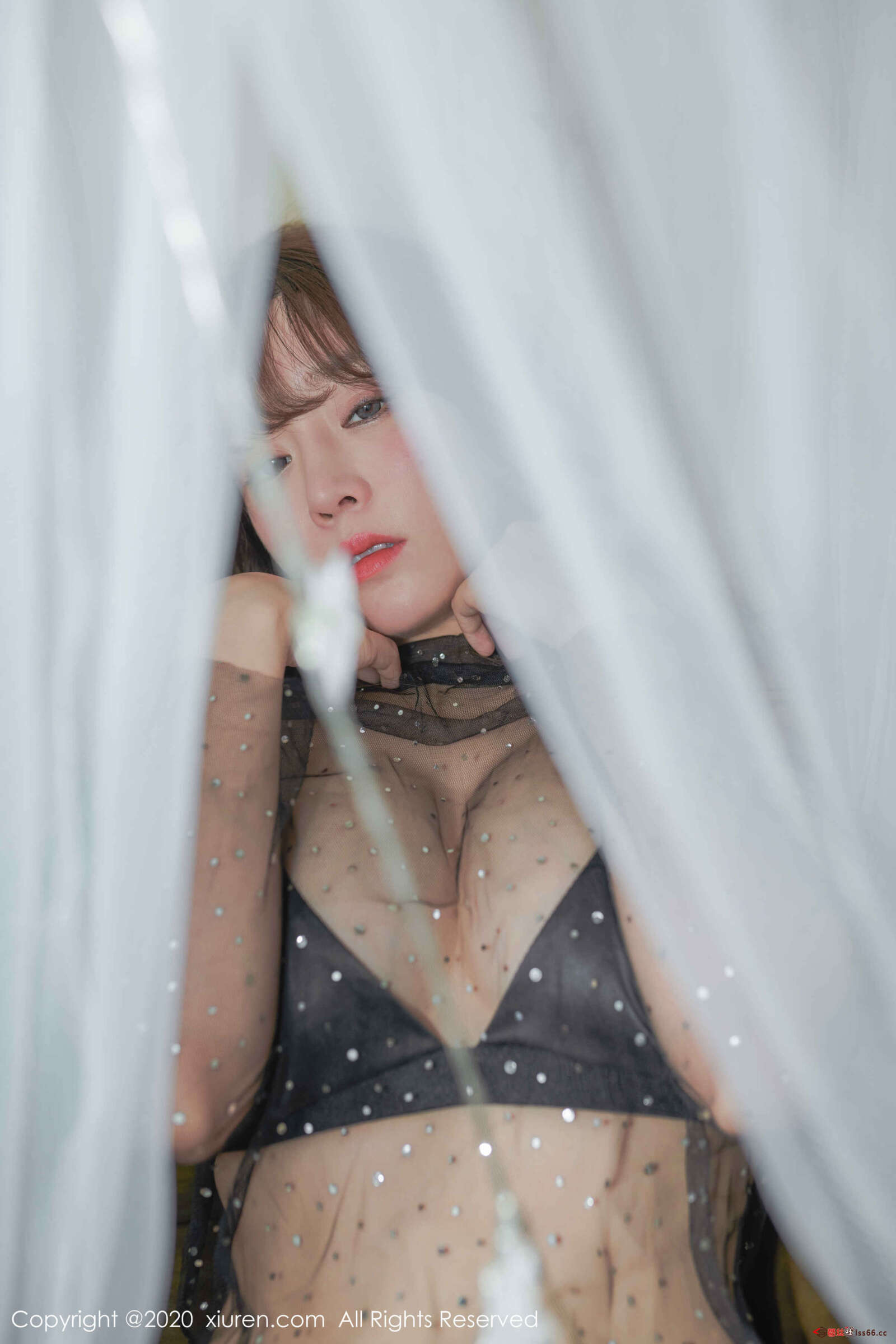 https://www.lss77.com/wp-content/uploads/2020/07/0017-111-1600x2400.jpg
