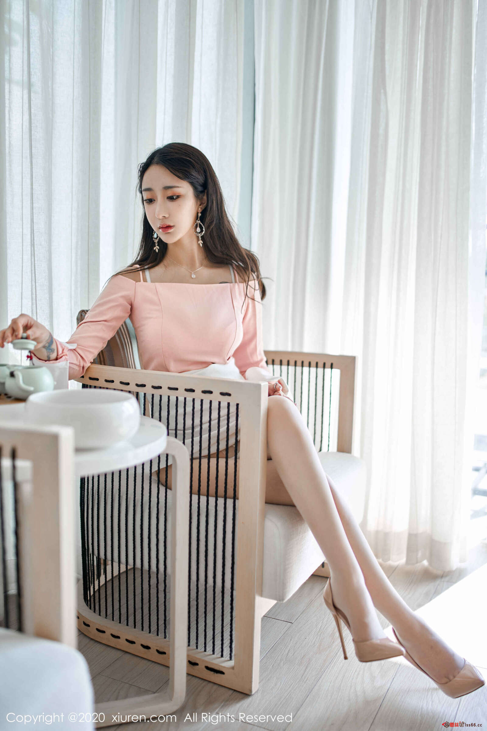 https://www.lss77.com/wp-content/uploads/2020/07/0017-120-1600x2400.jpg