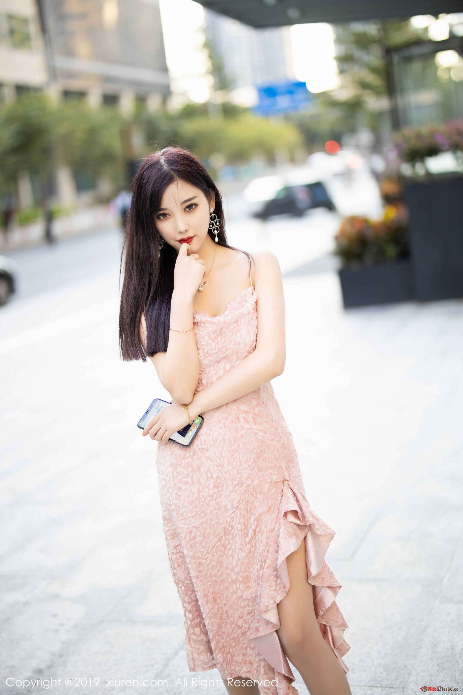 https://www.lss77.com/wp-content/uploads/2020/07/0017-13-1600x2400.jpg