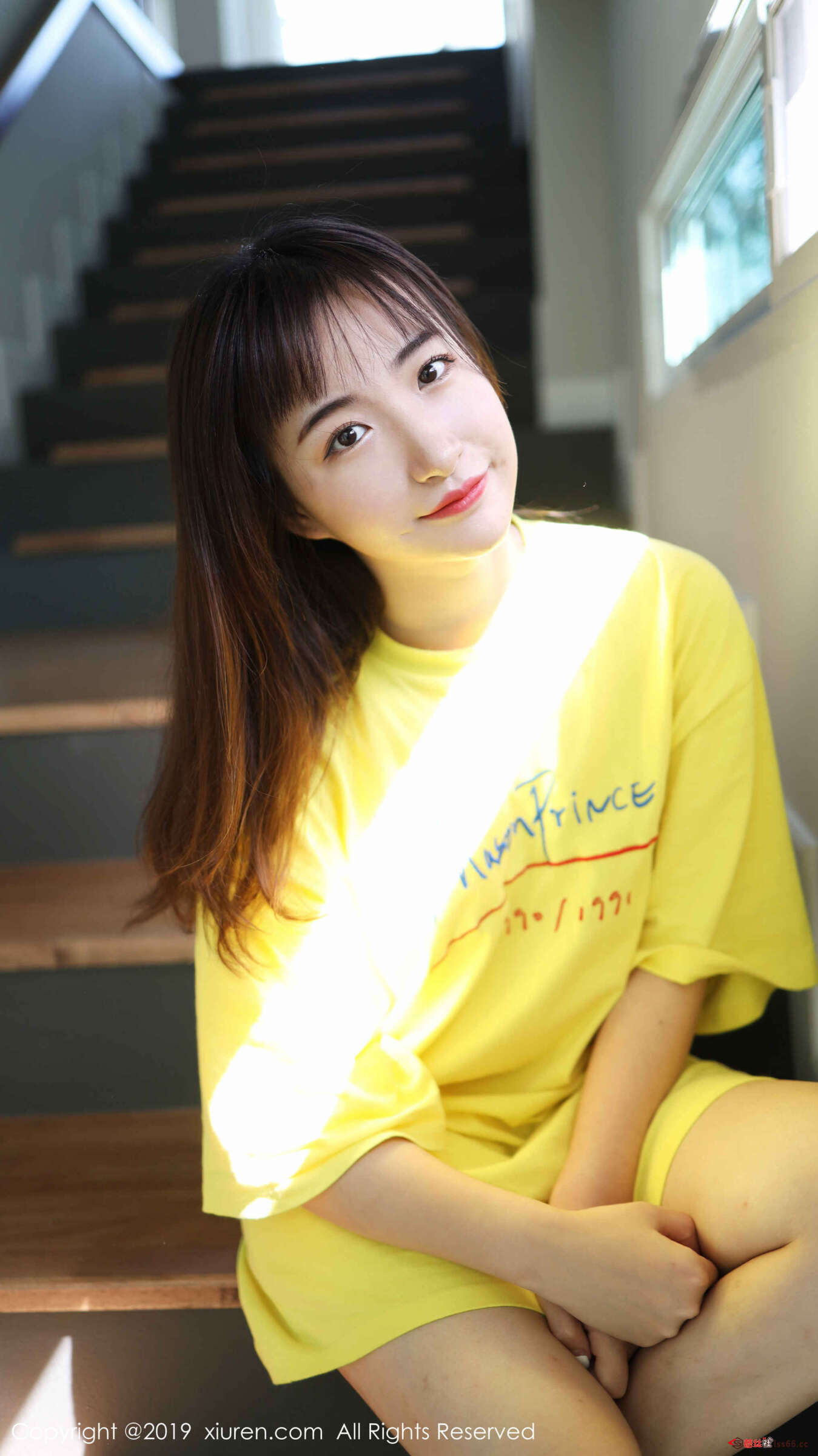 https://www.lss77.com/wp-content/uploads/2020/07/0017-140-1349x2400.jpg
