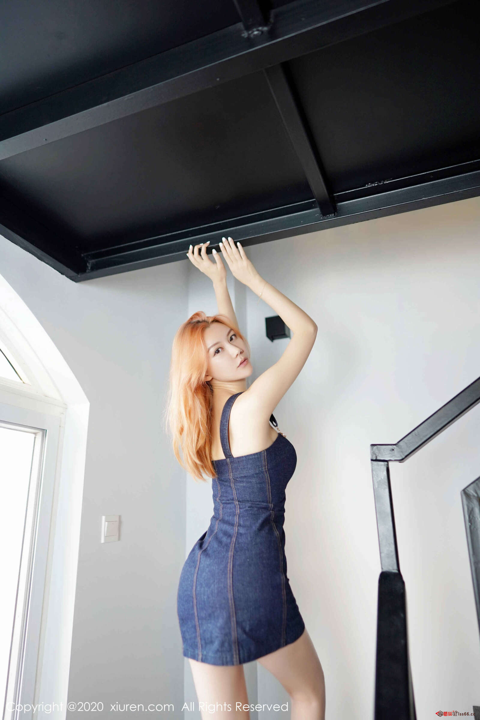 https://www.lss77.com/wp-content/uploads/2020/07/0017-154-1600x2400.jpg