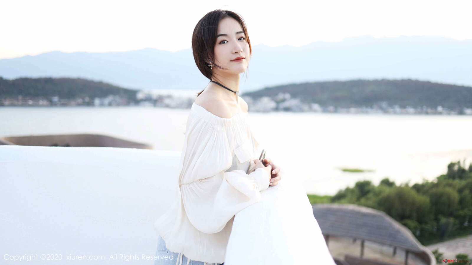 https://www.lss77.com/wp-content/uploads/2020/07/0017-202-1600x899.jpg
