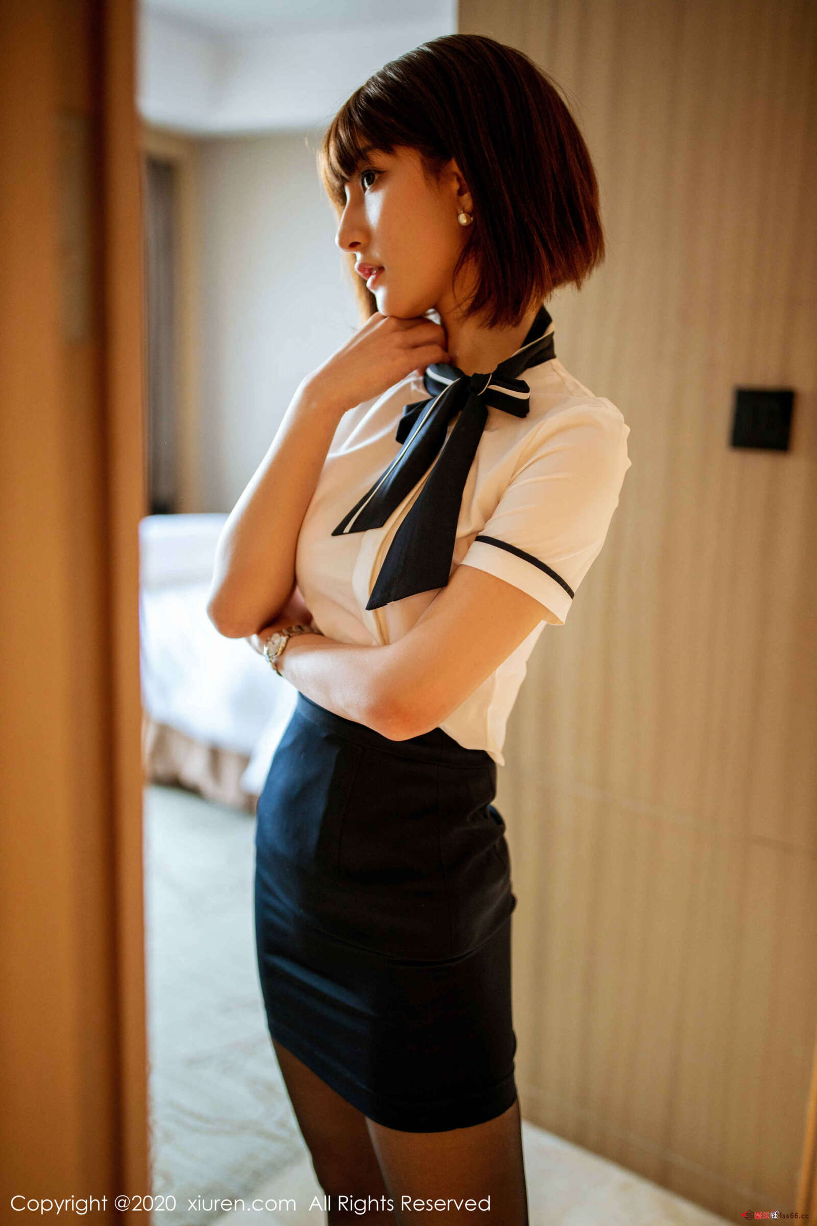 https://www.lss77.com/wp-content/uploads/2020/07/0017-218-1600x2400.jpg