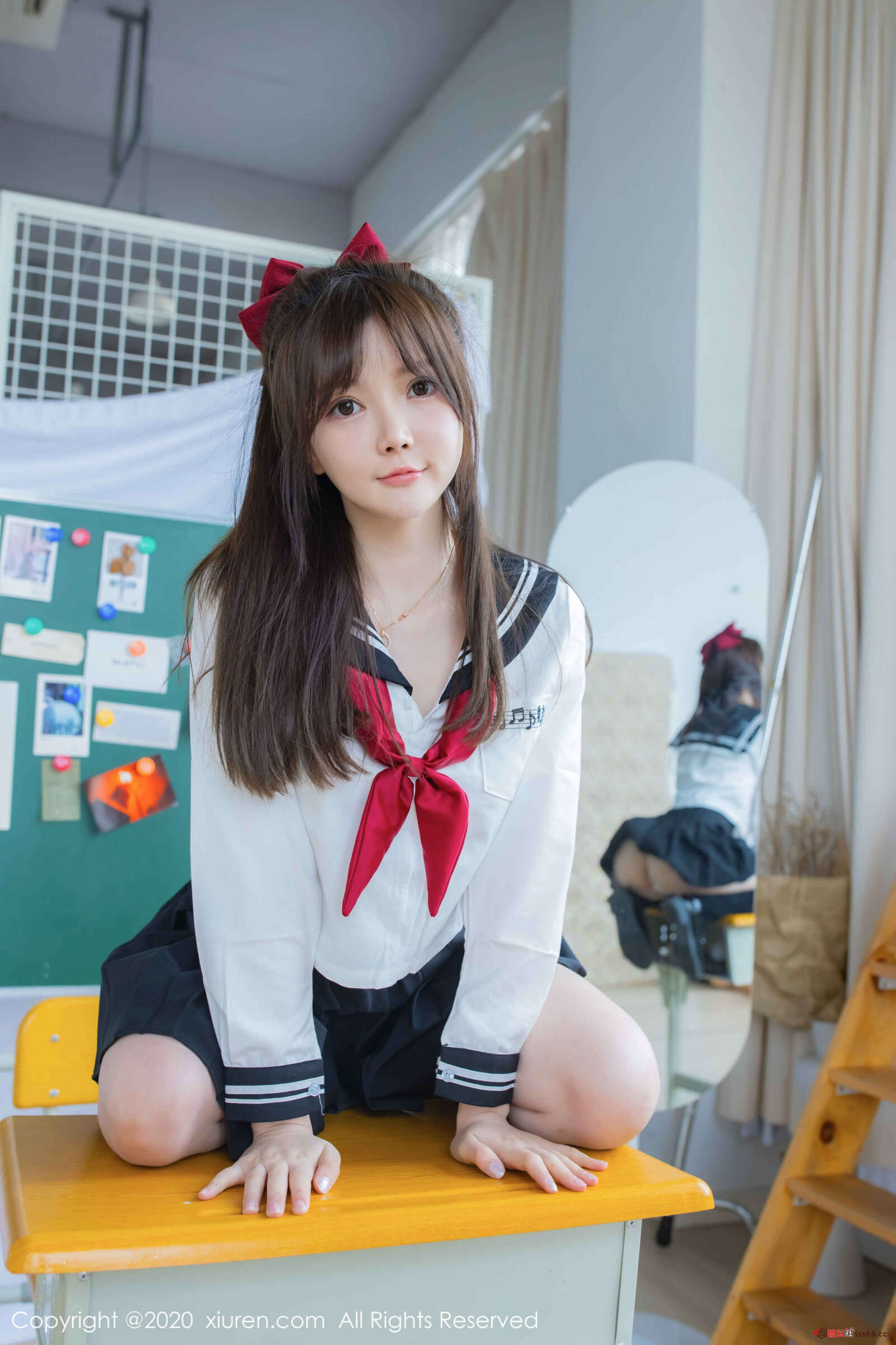 https://www.lss77.com/wp-content/uploads/2020/07/0017-230-1600x2400.jpg