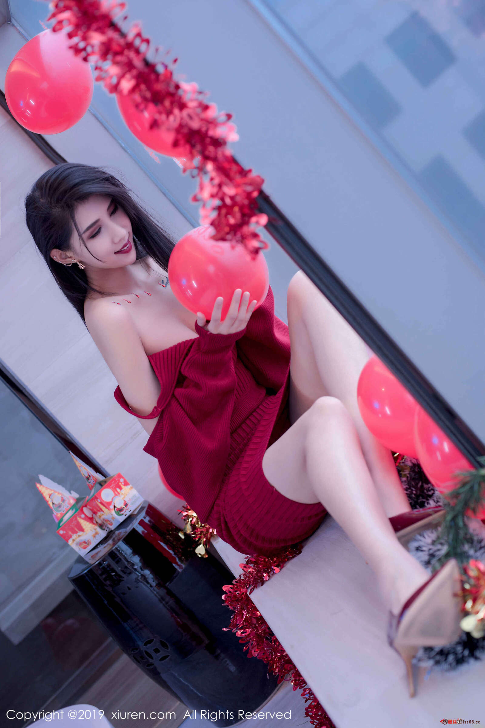 https://www.lss77.com/wp-content/uploads/2020/07/0017-27-1600x2400.jpg