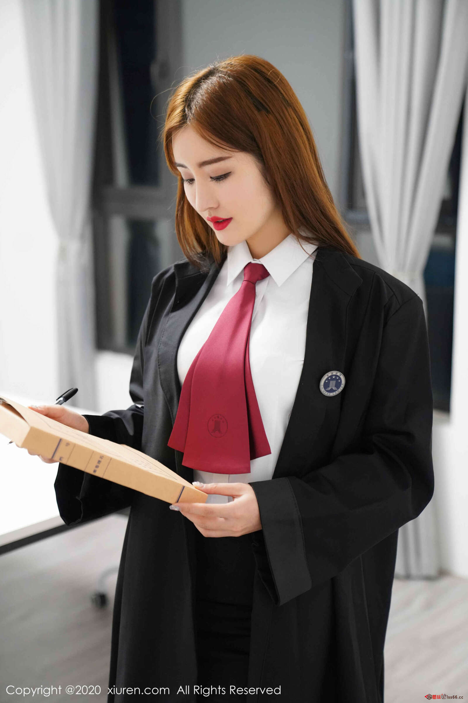 https://www.lss77.com/wp-content/uploads/2020/07/0017-290-1600x2400.jpg