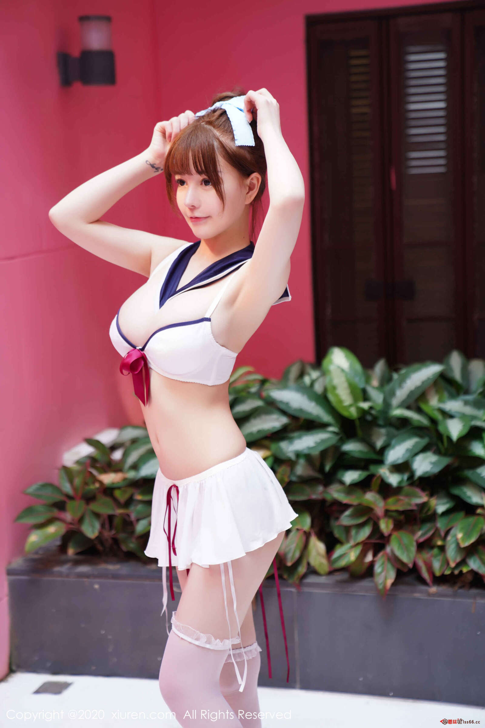 https://www.lss77.com/wp-content/uploads/2020/07/0017-354-1600x2400.jpg