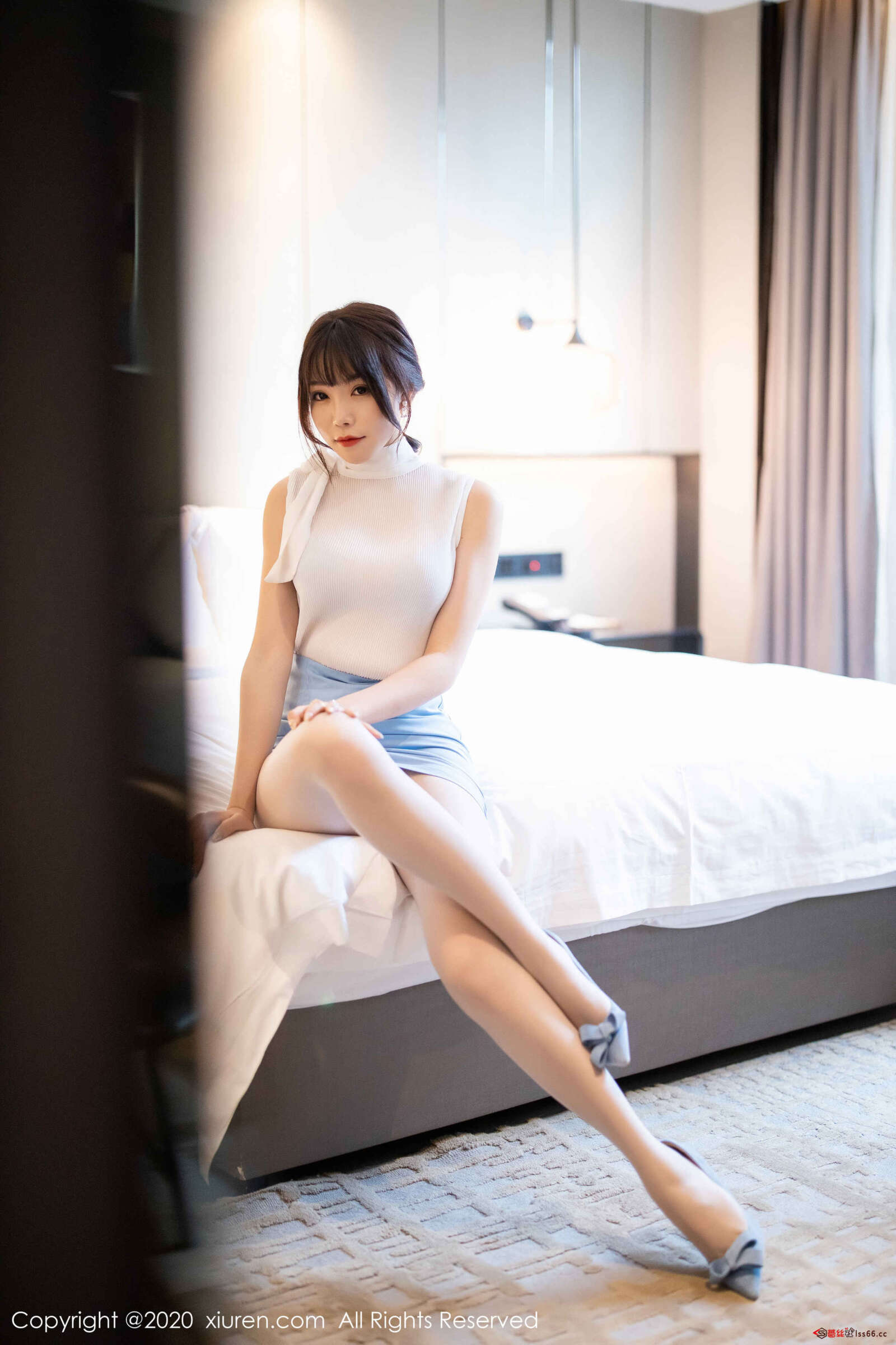 https://www.lss77.com/wp-content/uploads/2020/07/0017-394-1600x2400.jpg