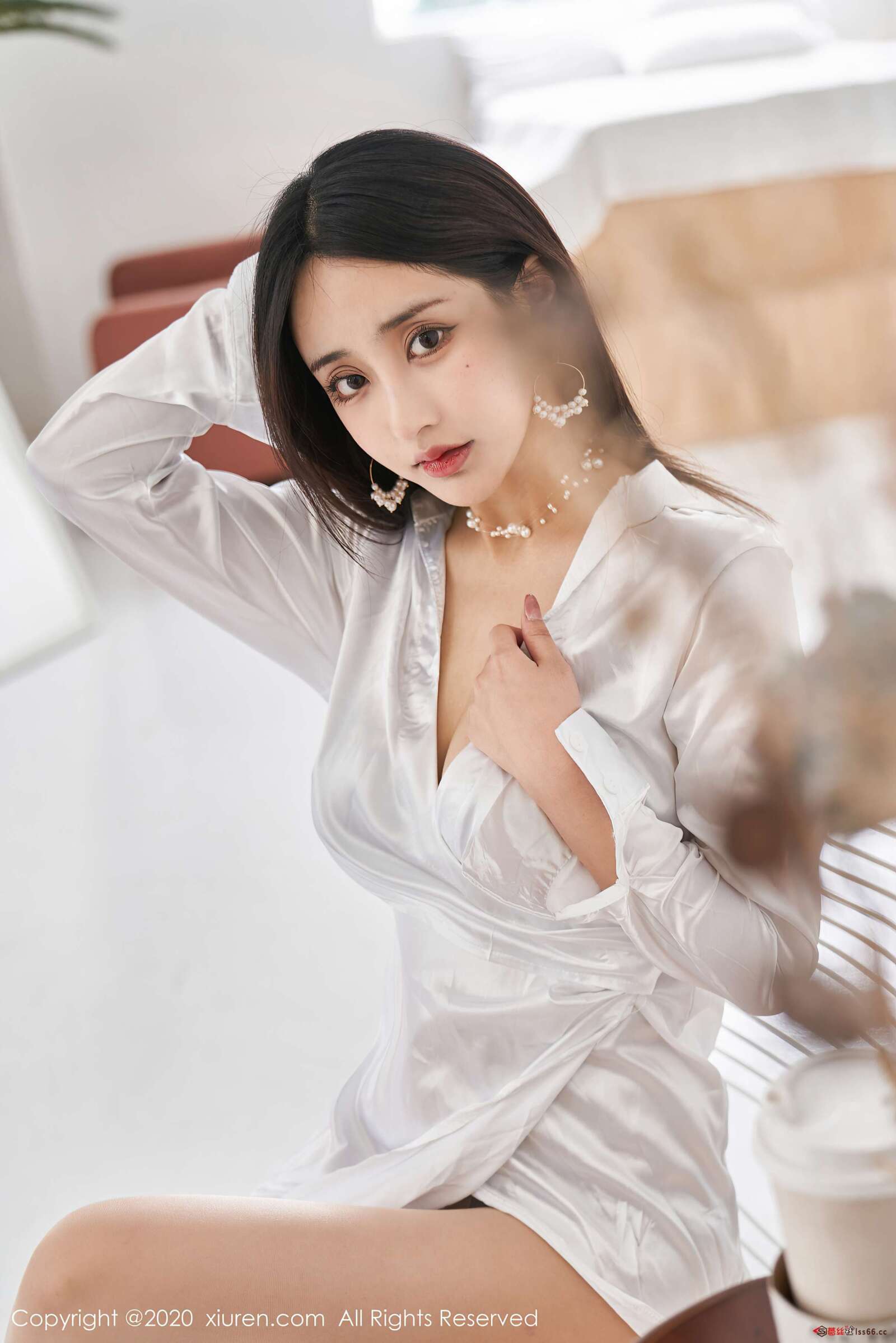 https://www.lss77.com/wp-content/uploads/2020/07/0017-422-1600x2398.jpg