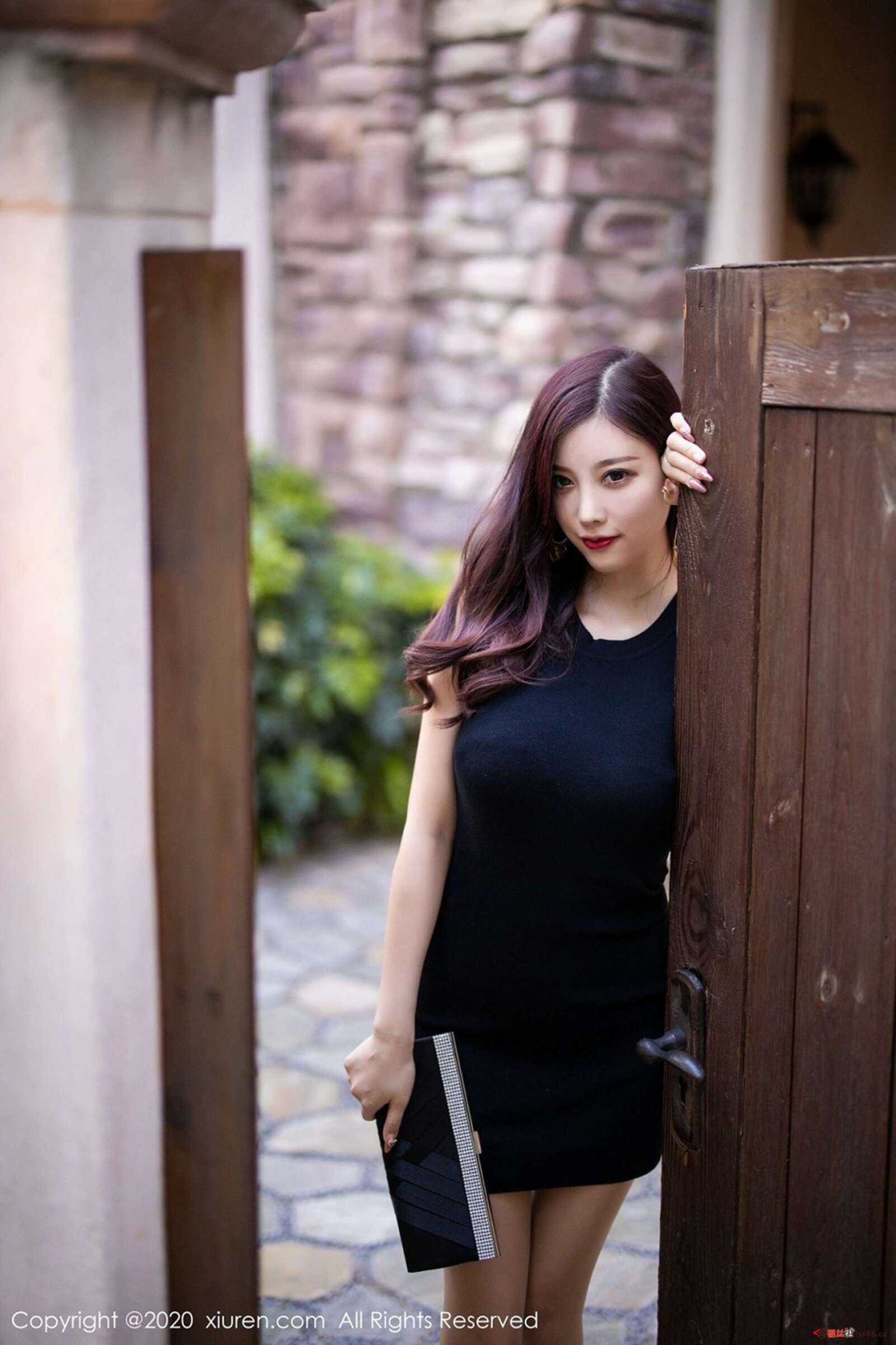 https://www.lss77.com/wp-content/uploads/2020/07/0017-430-1600x2400.jpg