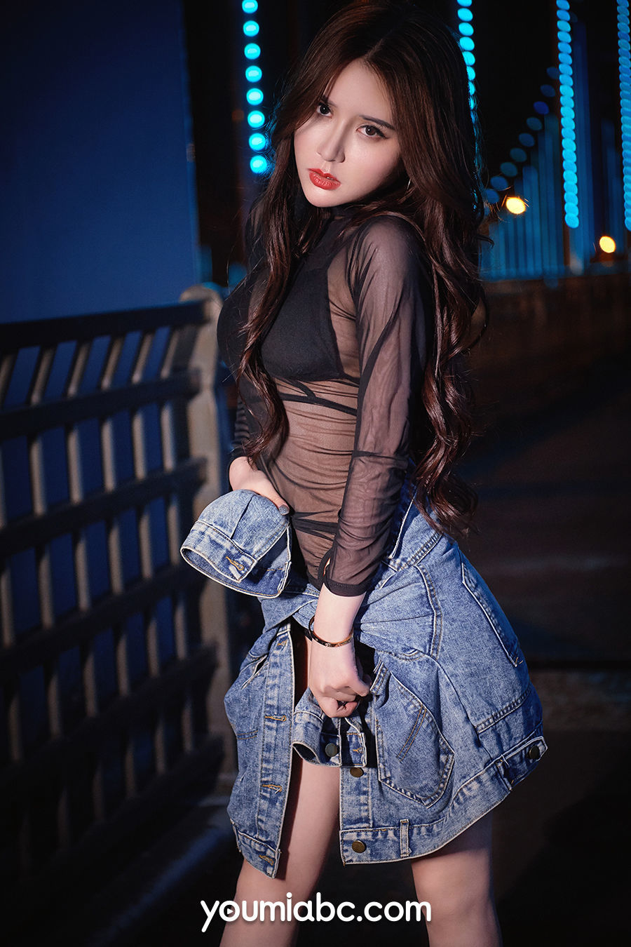 https://www.lss77.com/wp-content/uploads/2020/07/0017-443.jpg